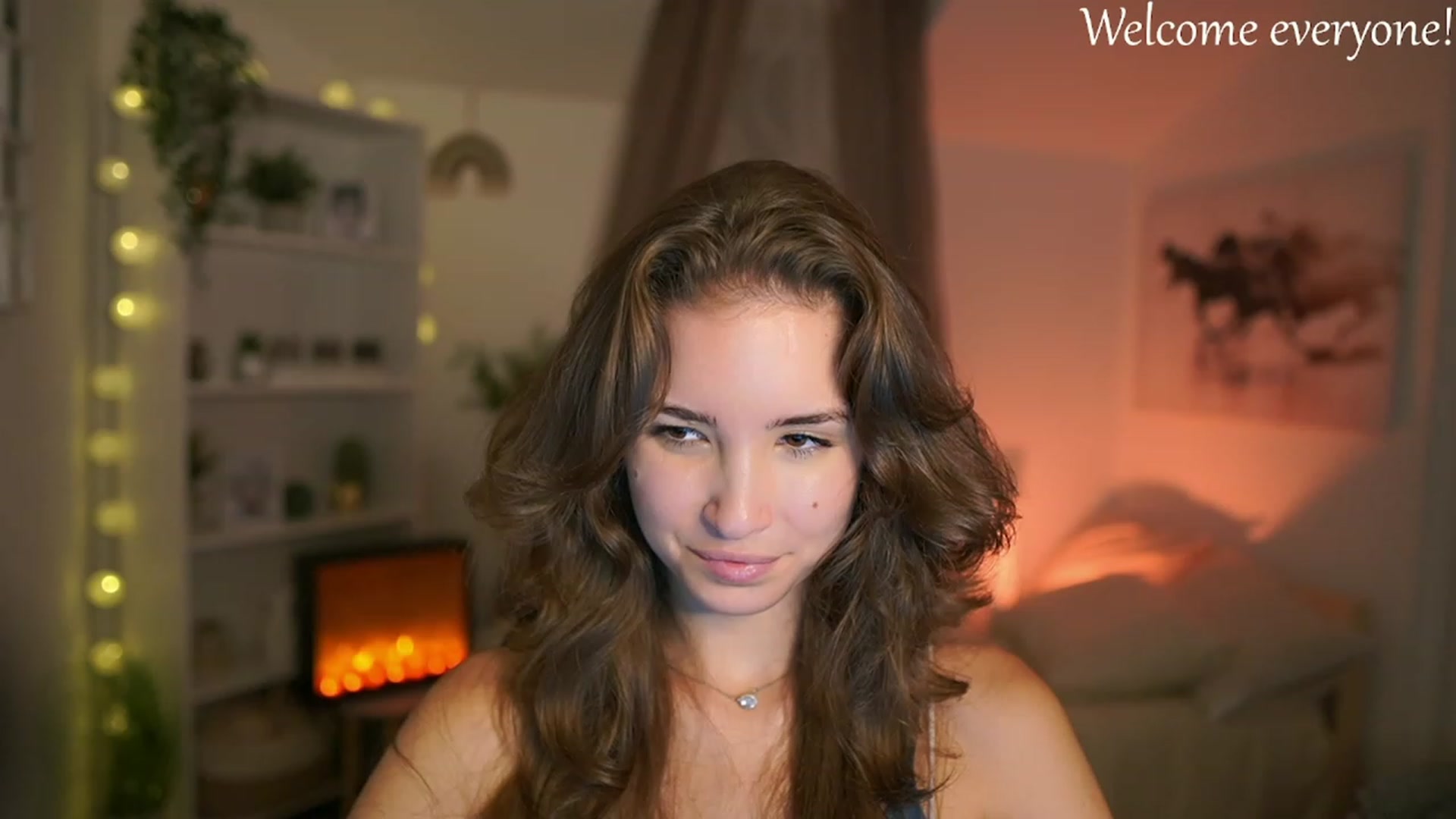Gallery image thumbnail from Shy_jane's myfreecams stream on, 09/19/2023, 12:18 image 7 of 20