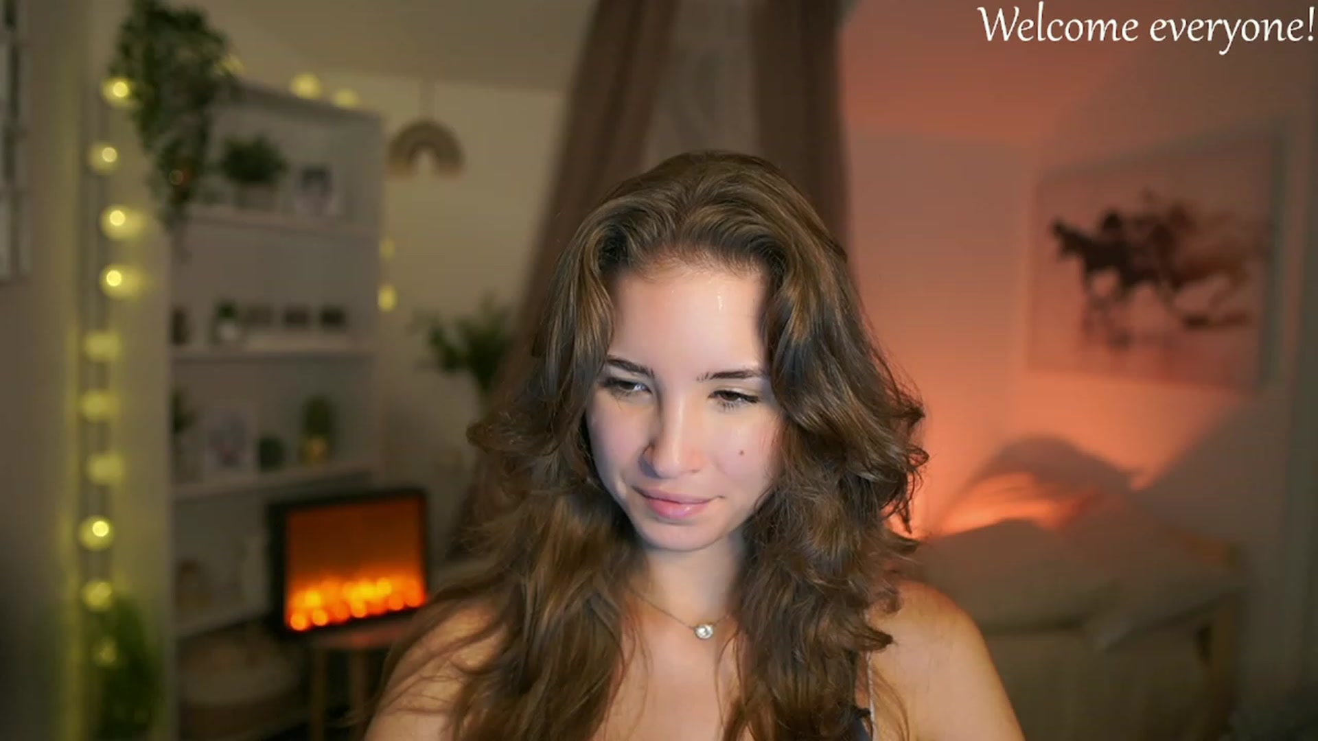 Gallery image thumbnail from Shy_jane's myfreecams stream on, 09/19/2023, 12:18 image 18 of 20