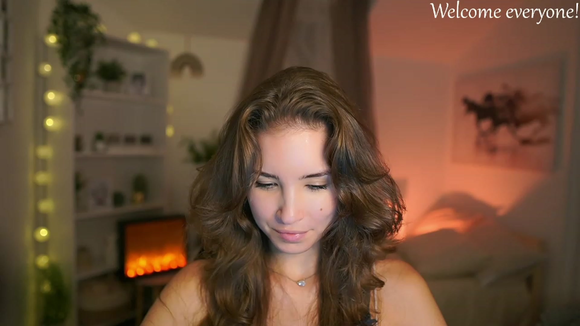 Gallery image thumbnail from Shy_jane's myfreecams stream on, 09/19/2023, 12:18 image 8 of 20