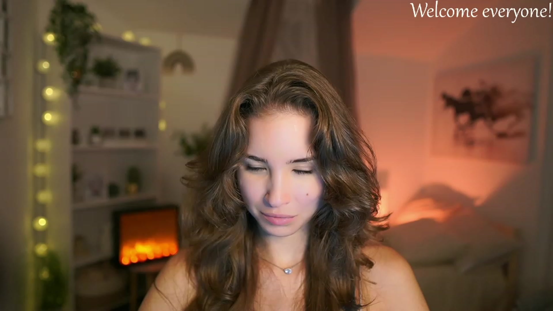 Gallery image thumbnail from Shy_jane's myfreecams stream on, 09/19/2023, 12:18 image 5 of 20