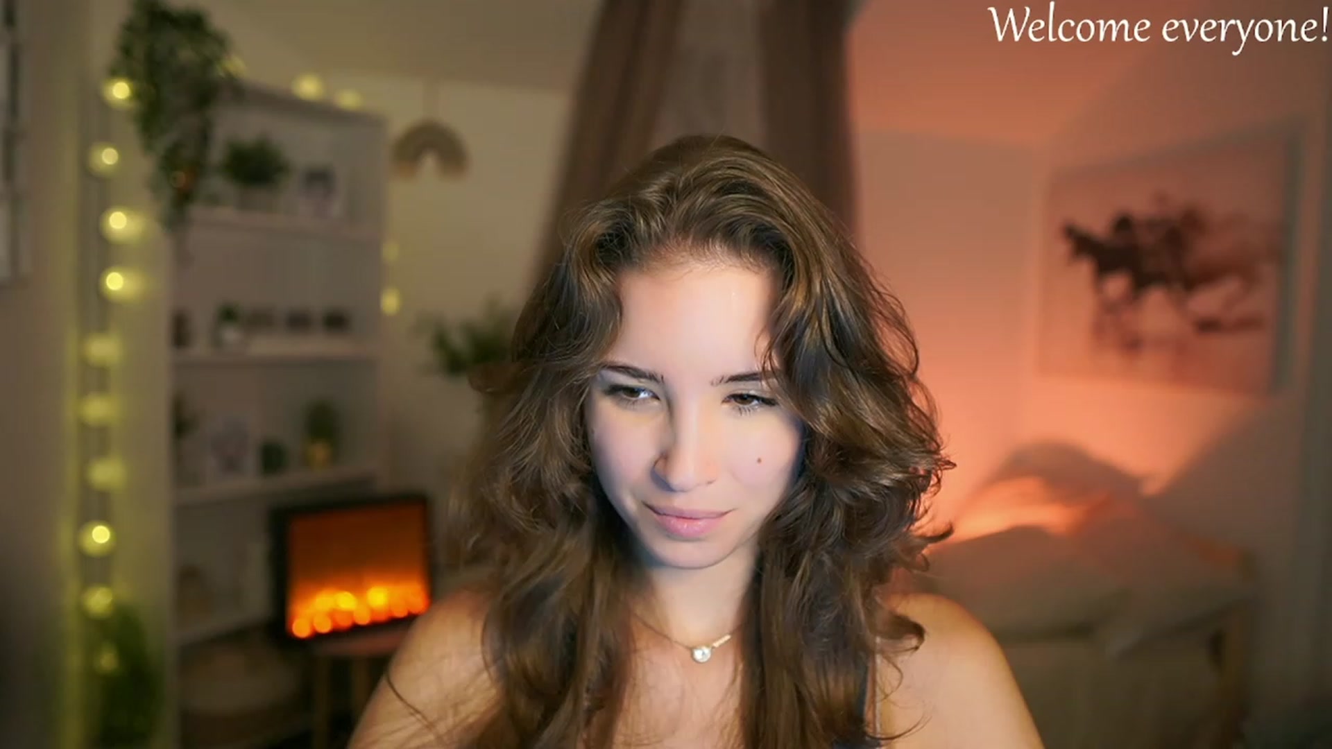 Gallery image thumbnail from Shy_jane's myfreecams stream on, 09/19/2023, 12:18 image 4 of 20
