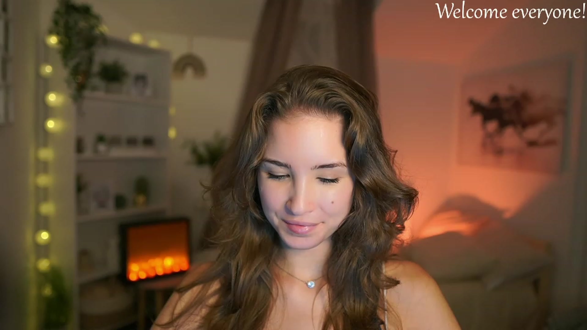Gallery image thumbnail from Shy_jane's myfreecams stream on, 09/19/2023, 12:18 image 20 of 20