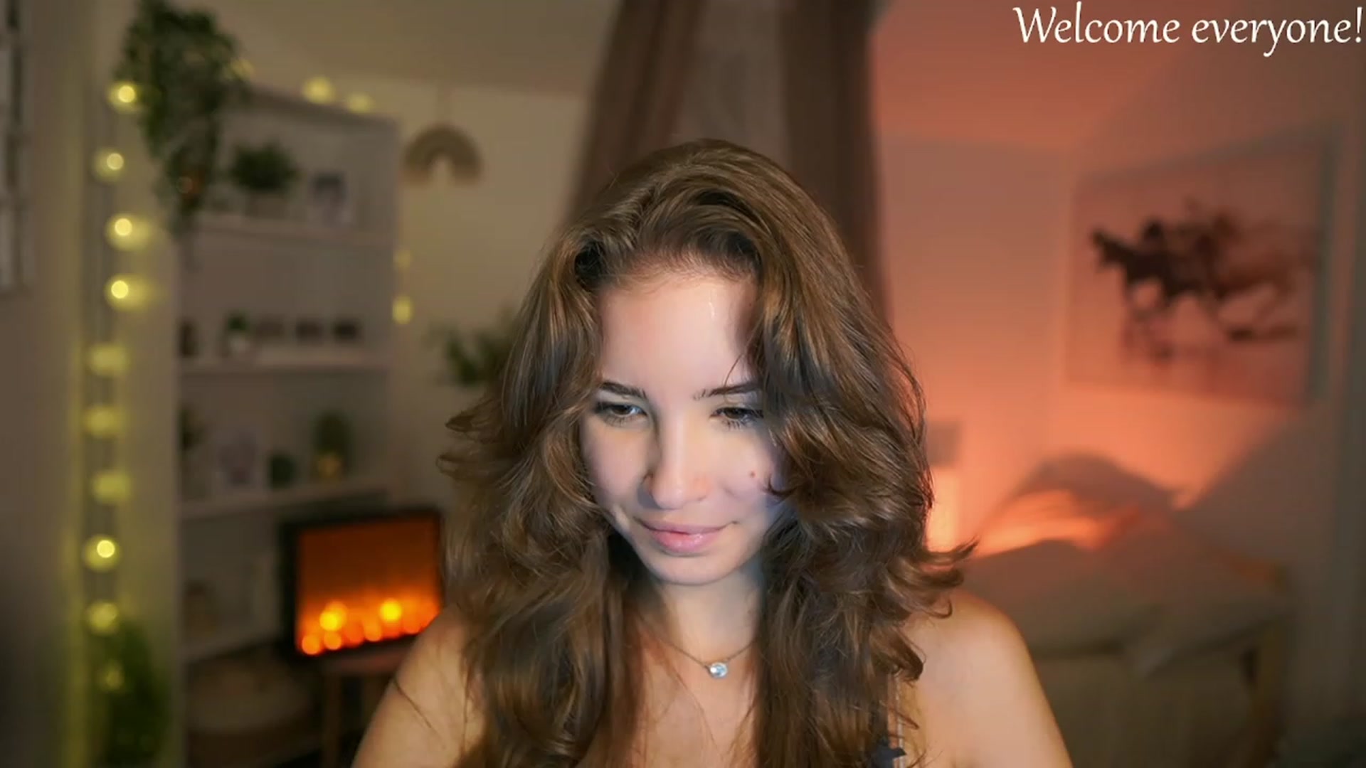 Gallery image thumbnail from Shy_jane's myfreecams stream on, 09/19/2023, 12:18 image 6 of 20