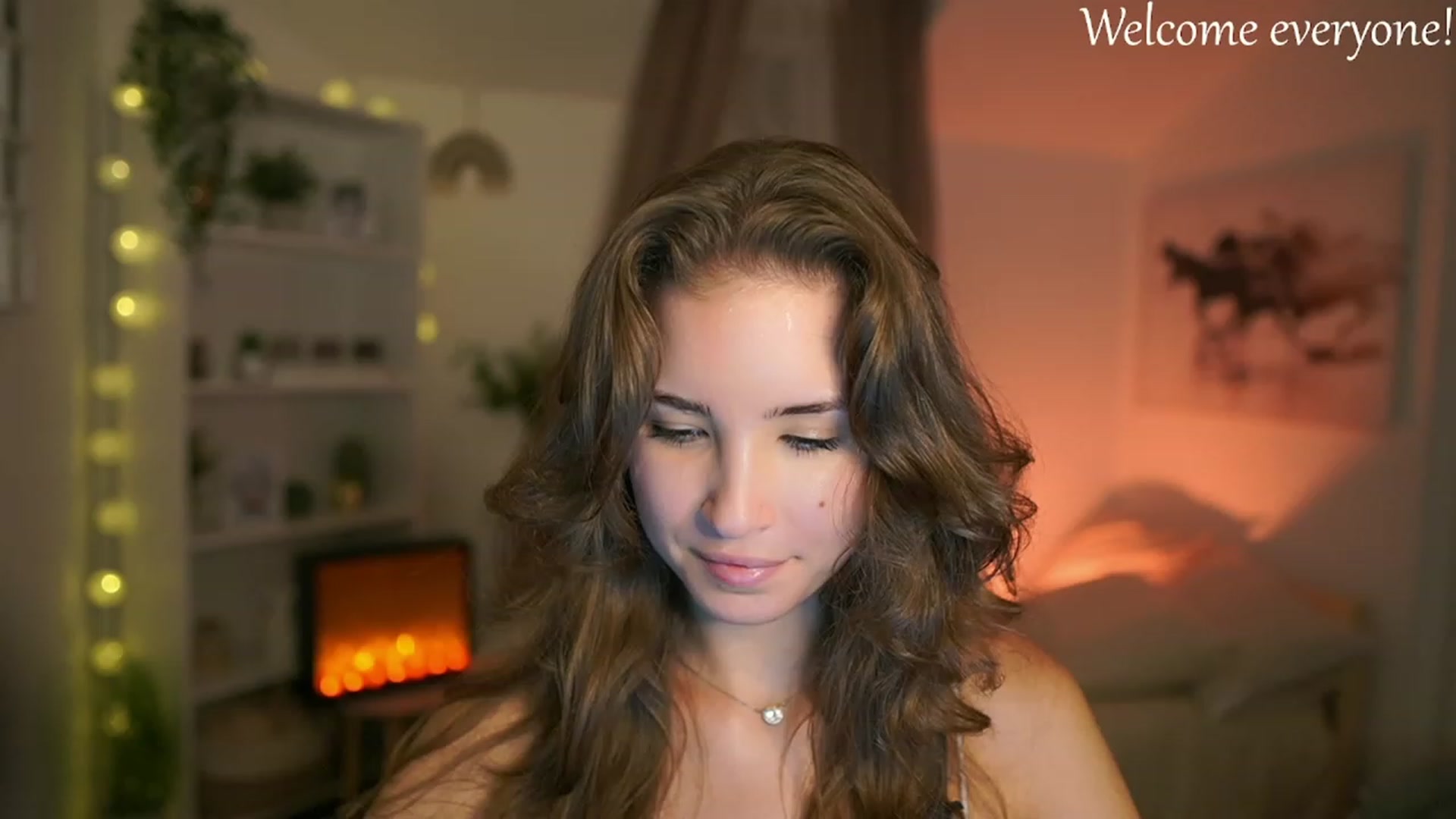Gallery image thumbnail from Shy_jane's myfreecams stream on, 09/19/2023, 12:18 image 19 of 20