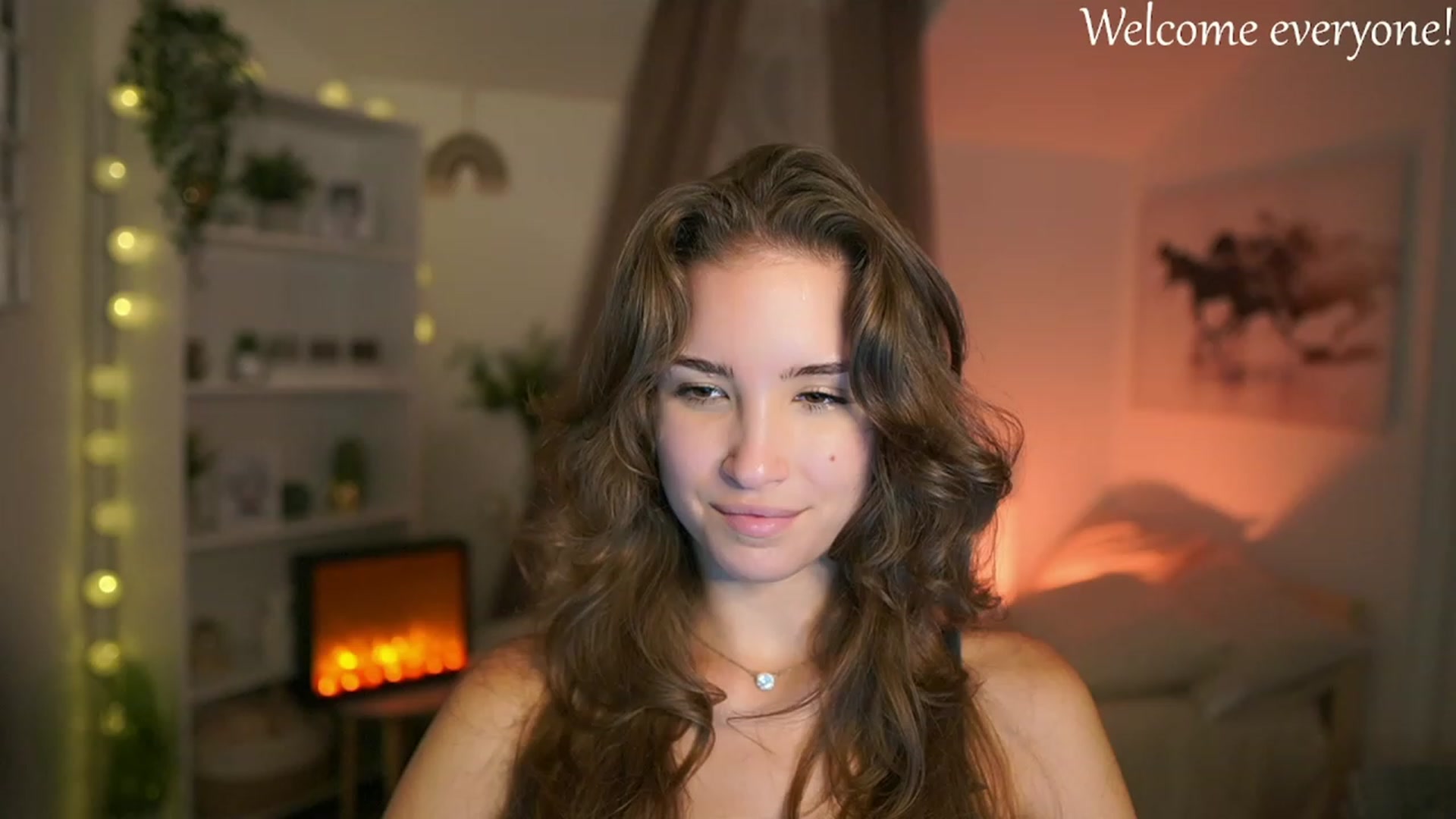 Gallery image thumbnail from Shy_jane's myfreecams stream on, 09/19/2023, 12:57 image 20 of 20