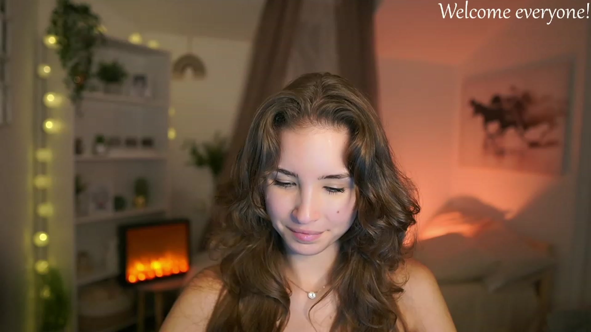 Gallery image thumbnail from Shy_jane's myfreecams stream on, 09/19/2023, 12:57 image 17 of 20