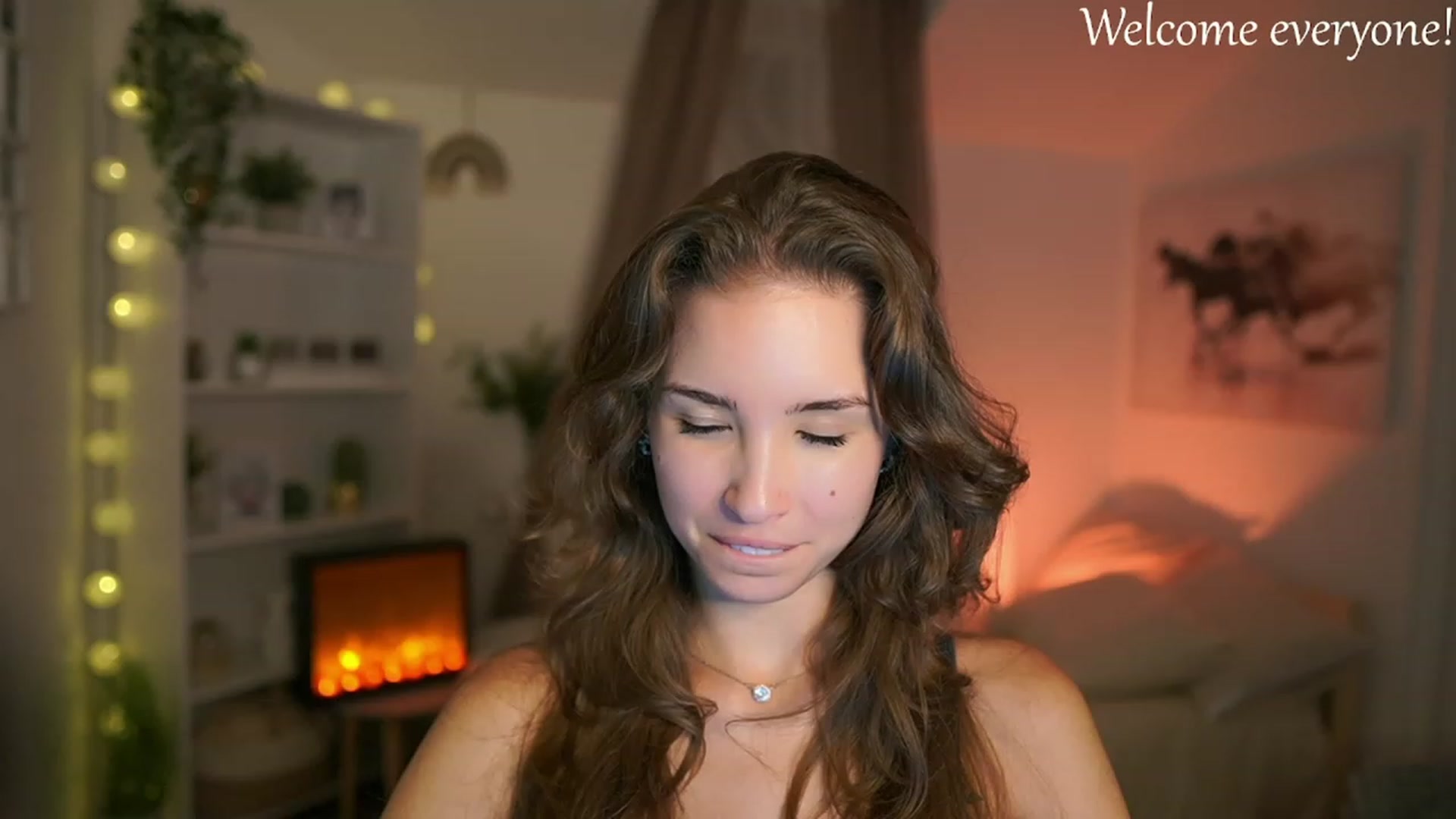 Gallery image thumbnail from Shy_jane's myfreecams stream on, 09/19/2023, 12:57 image 19 of 20