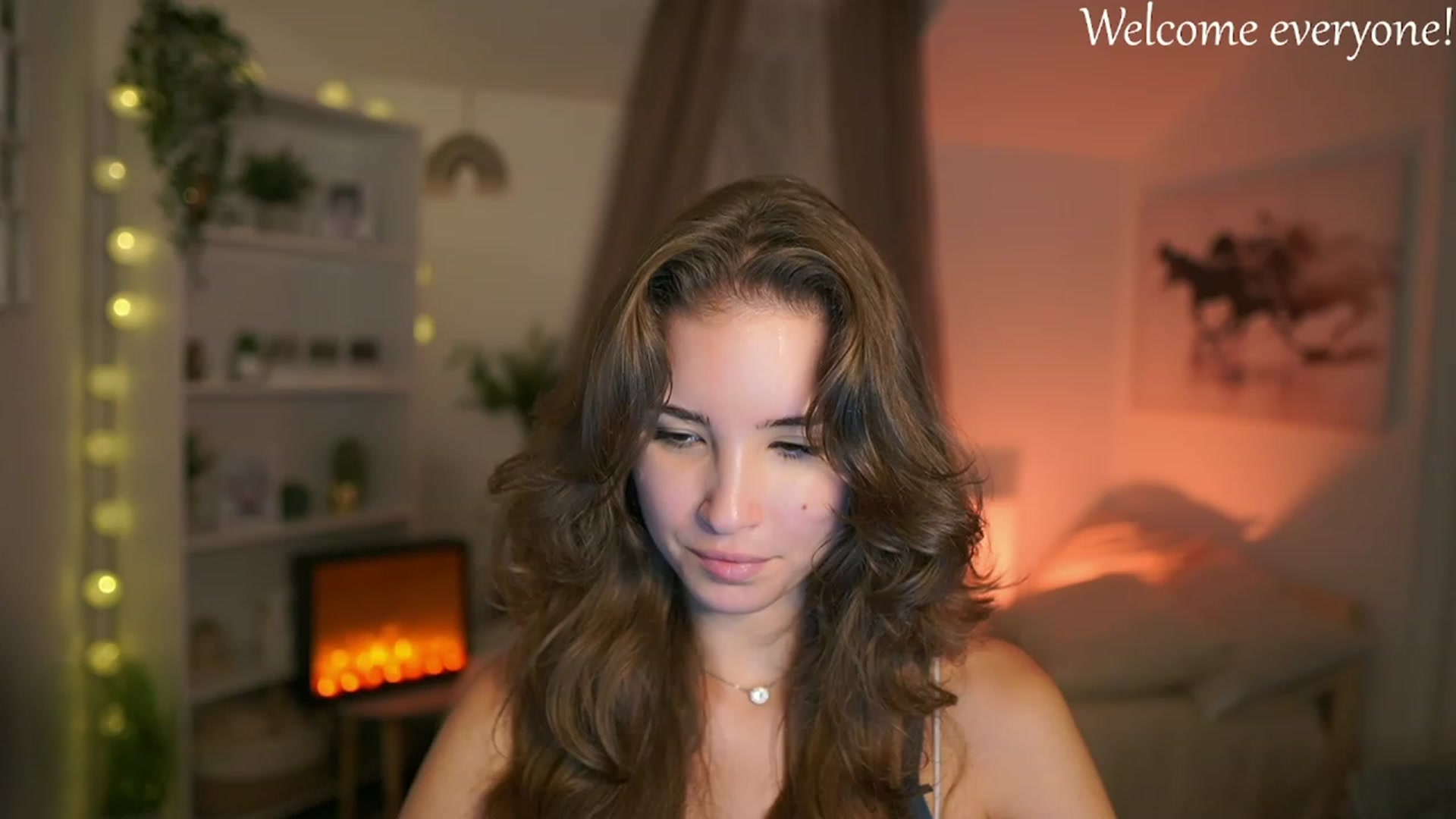 Gallery image thumbnail from Shy_jane's myfreecams stream on, 09/19/2023, 12:57 image 1 of 20