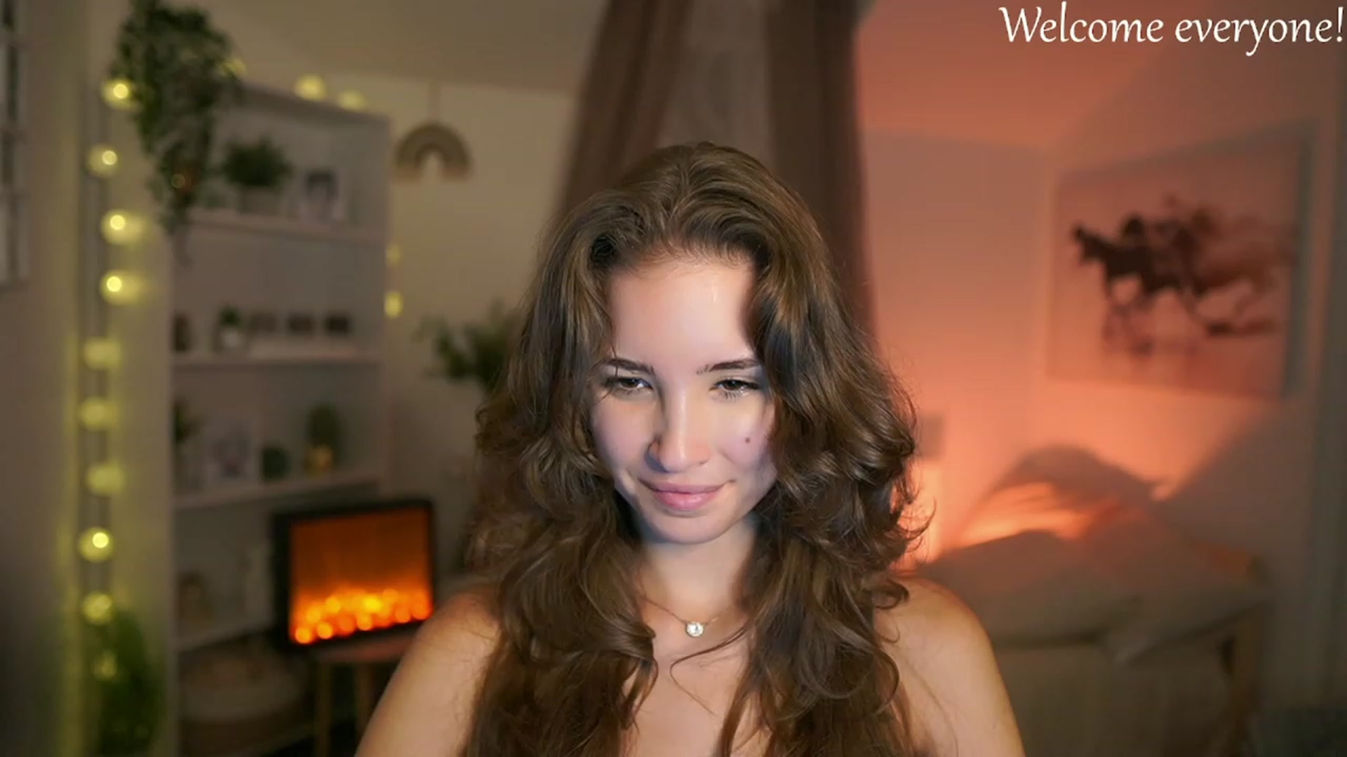 Gallery image thumbnail from Shy_jane's myfreecams stream on, 09/19/2023, 12:57 image 18 of 20