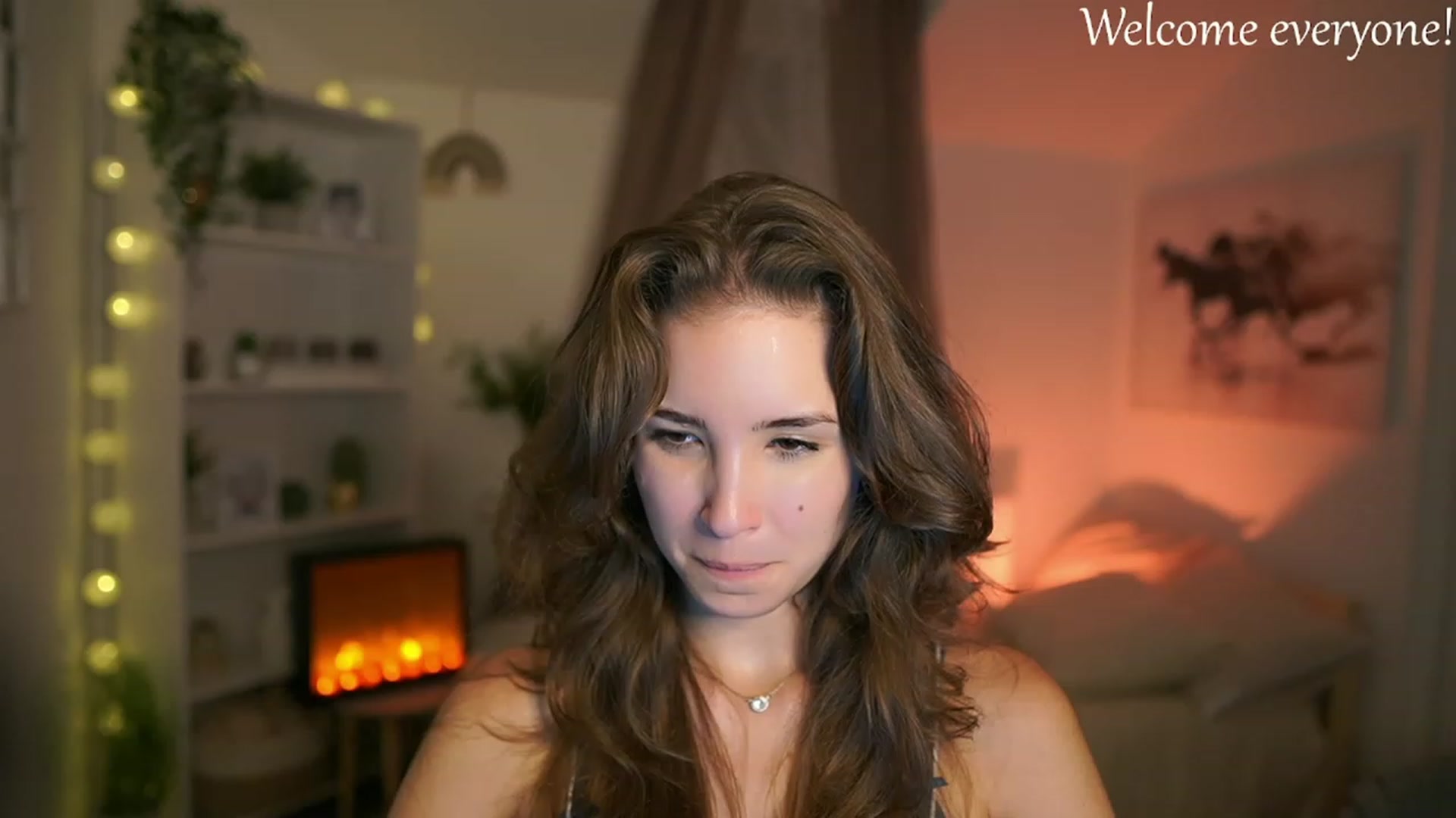 Gallery image thumbnail from Shy_jane's myfreecams stream on, 09/19/2023, 15:21 image 2 of 20