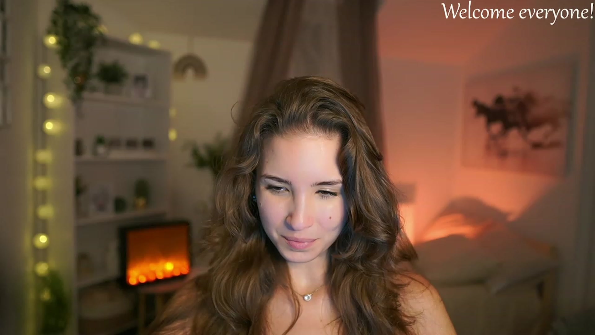 Gallery image thumbnail from Shy_jane's myfreecams stream on, 09/19/2023, 15:21 image 3 of 20