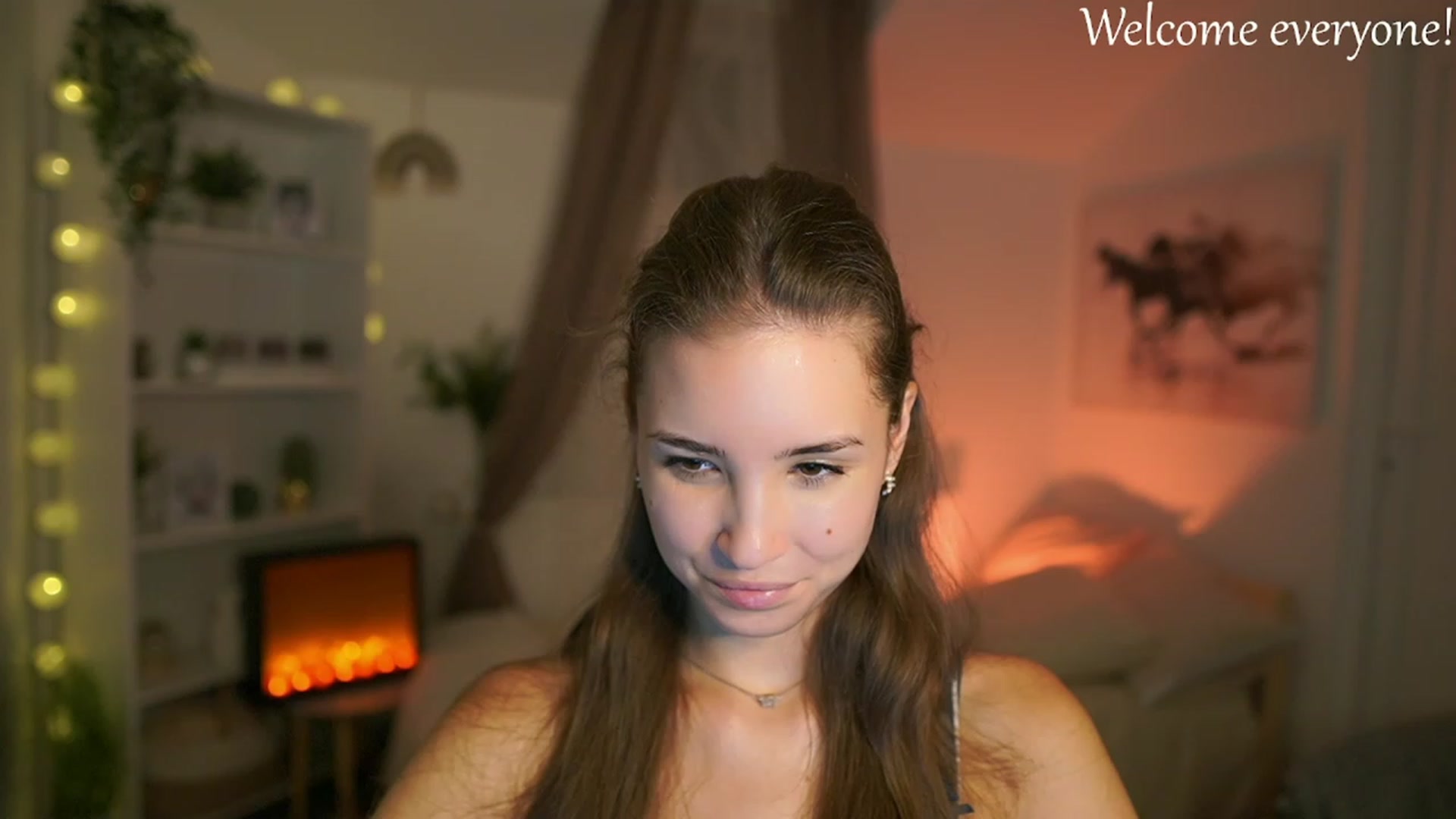 Gallery image thumbnail from Shy_jane's myfreecams stream on, 09/19/2023, 17:03 image 17 of 20