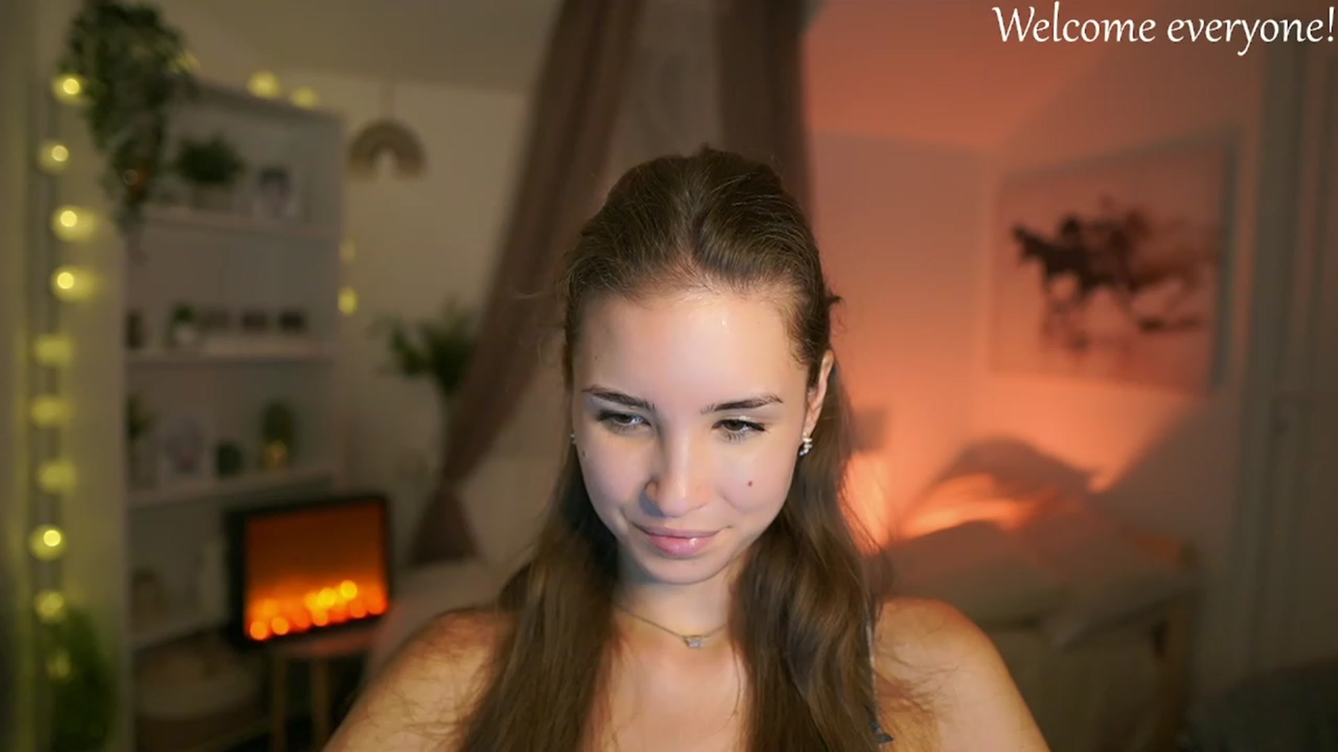 Gallery image thumbnail from Shy_jane's myfreecams stream on, 09/19/2023, 17:03 image 13 of 20