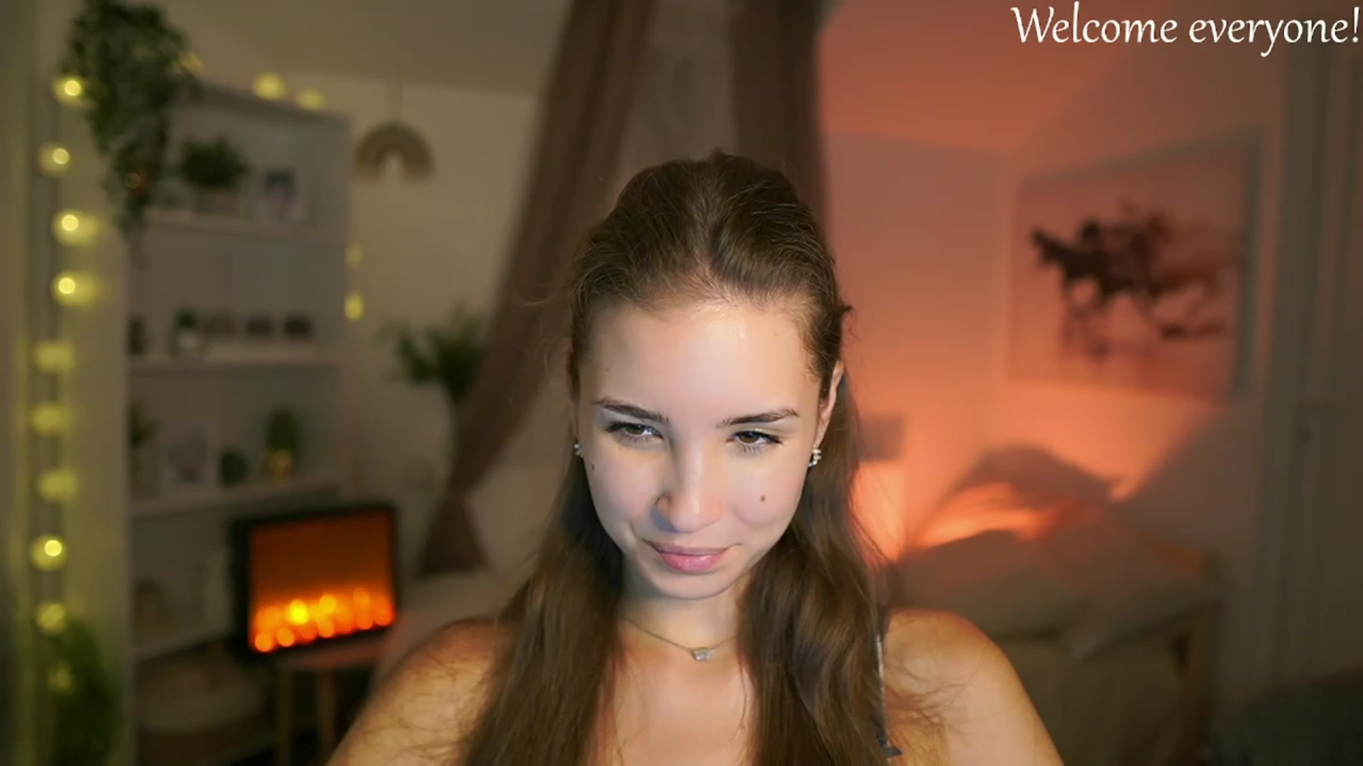 Gallery image thumbnail from Shy_jane's myfreecams stream on, 09/19/2023, 17:03 image 14 of 20
