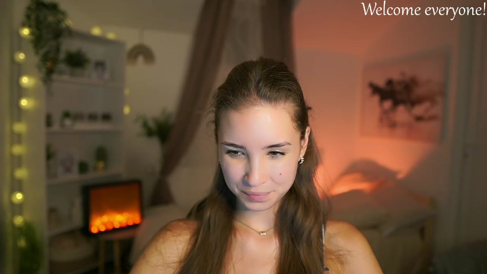 Gallery image thumbnail from Shy_jane's myfreecams stream on, 09/19/2023, 17:03 image 15 of 20