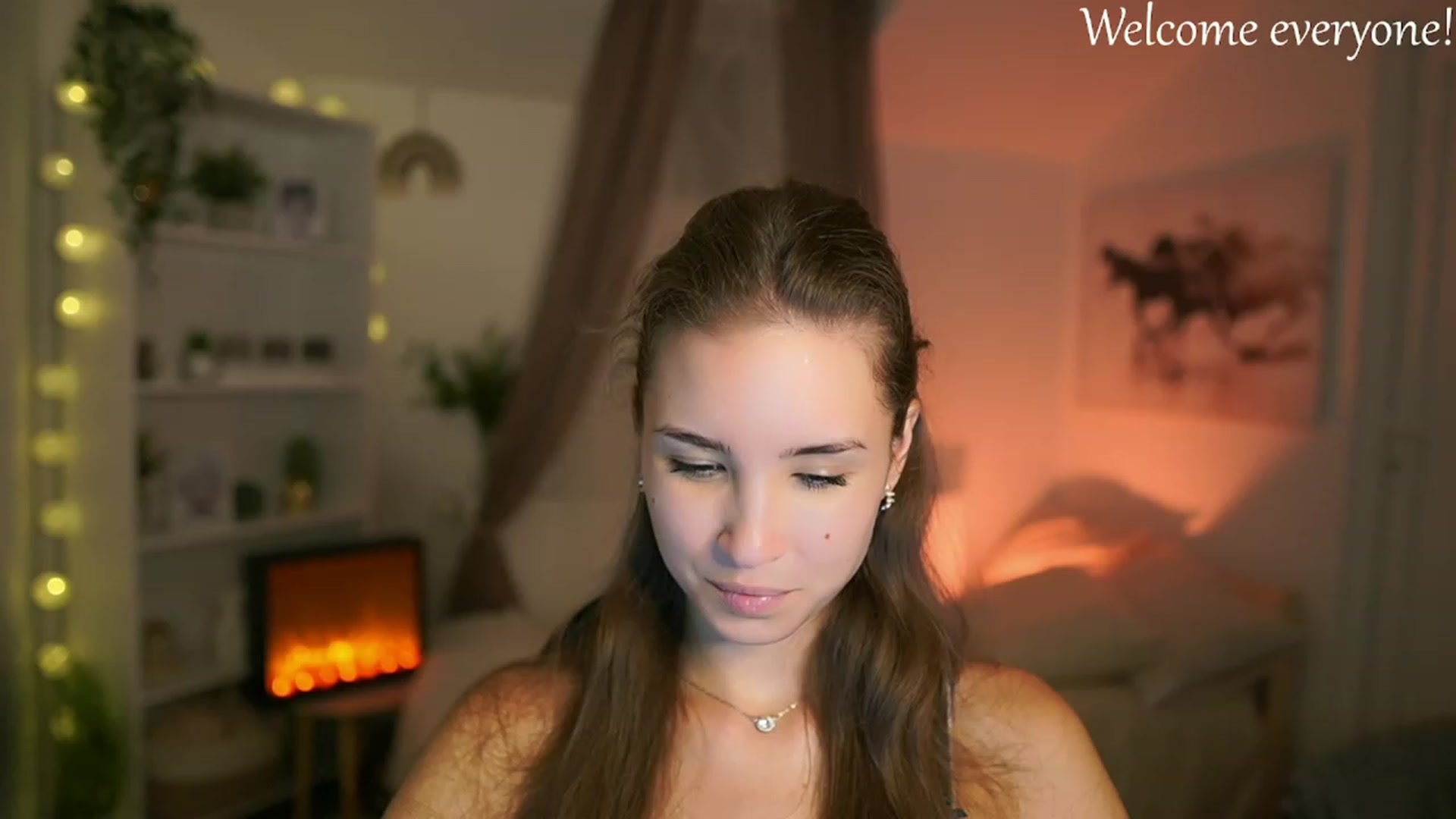 Gallery image thumbnail from Shy_jane's myfreecams stream on, 09/19/2023, 17:03 image 8 of 20