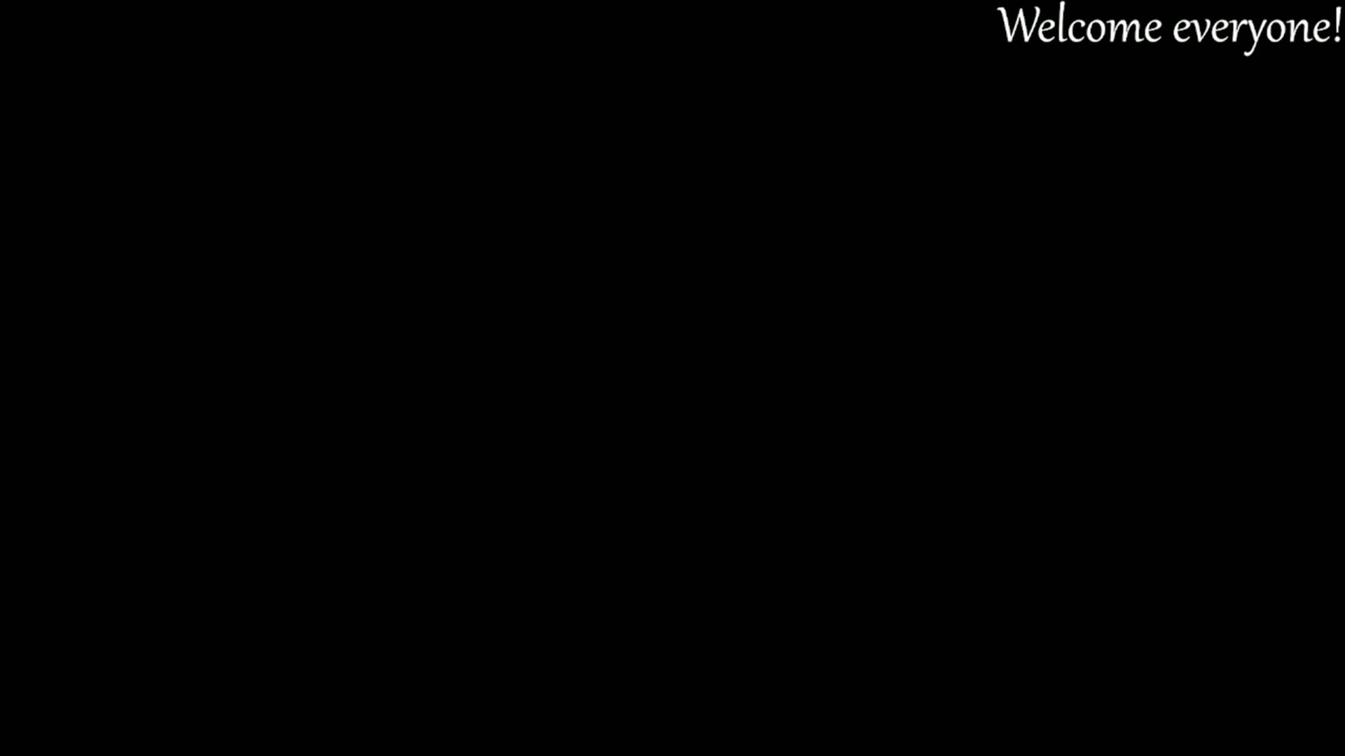 Gallery image thumbnail from Shy_jane's myfreecams stream on, 09/19/2023, 17:03 image 4 of 20