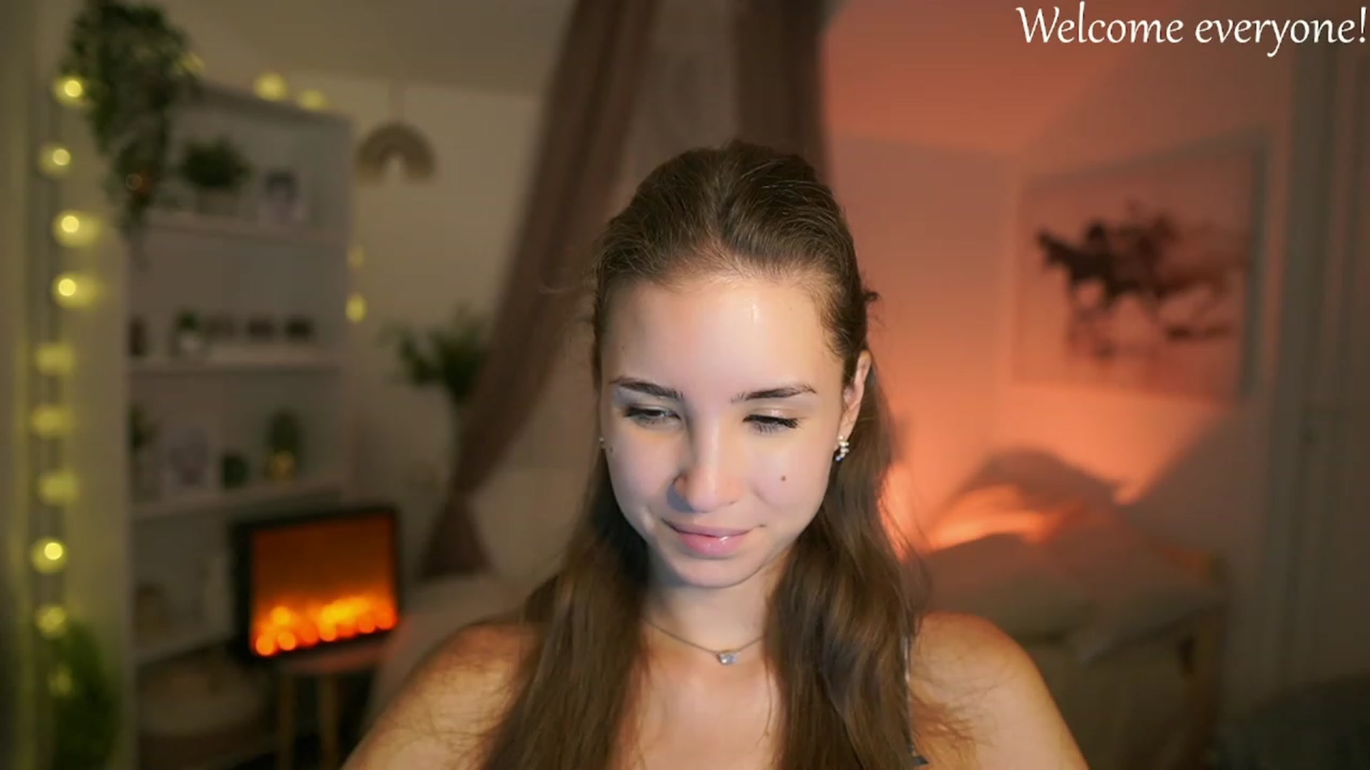 Gallery image thumbnail from Shy_jane's myfreecams stream on, 09/19/2023, 17:03 image 12 of 20