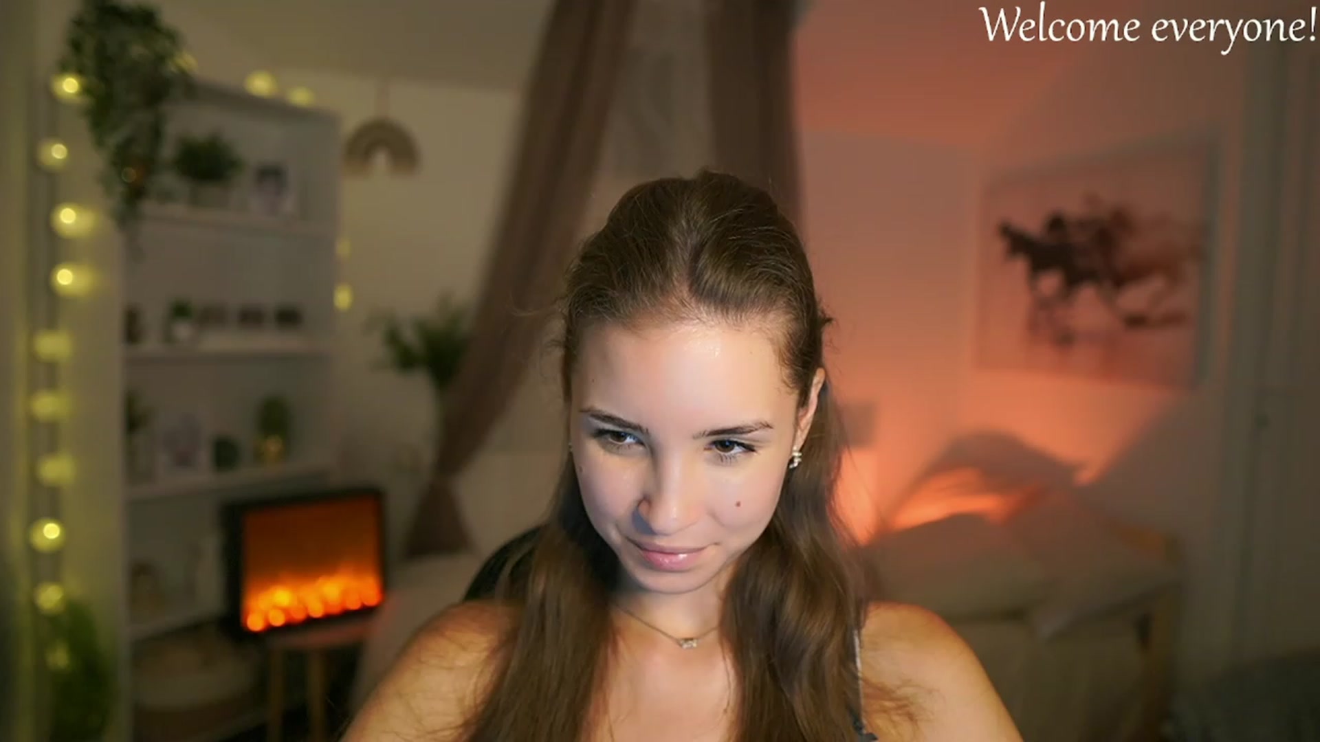 Gallery image thumbnail from Shy_jane's myfreecams stream on, 09/19/2023, 17:03 image 16 of 20