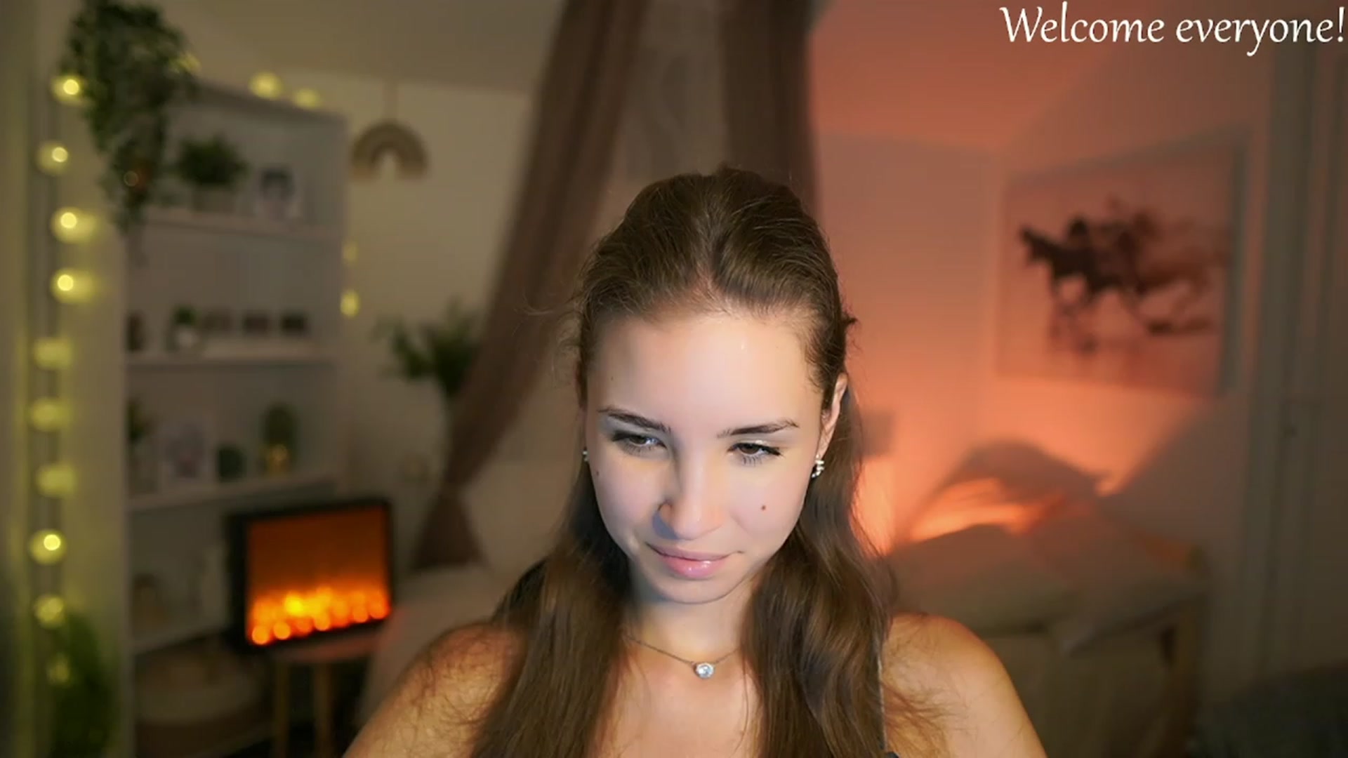 Gallery image thumbnail from Shy_jane's myfreecams stream on, 09/19/2023, 17:03 image 10 of 20