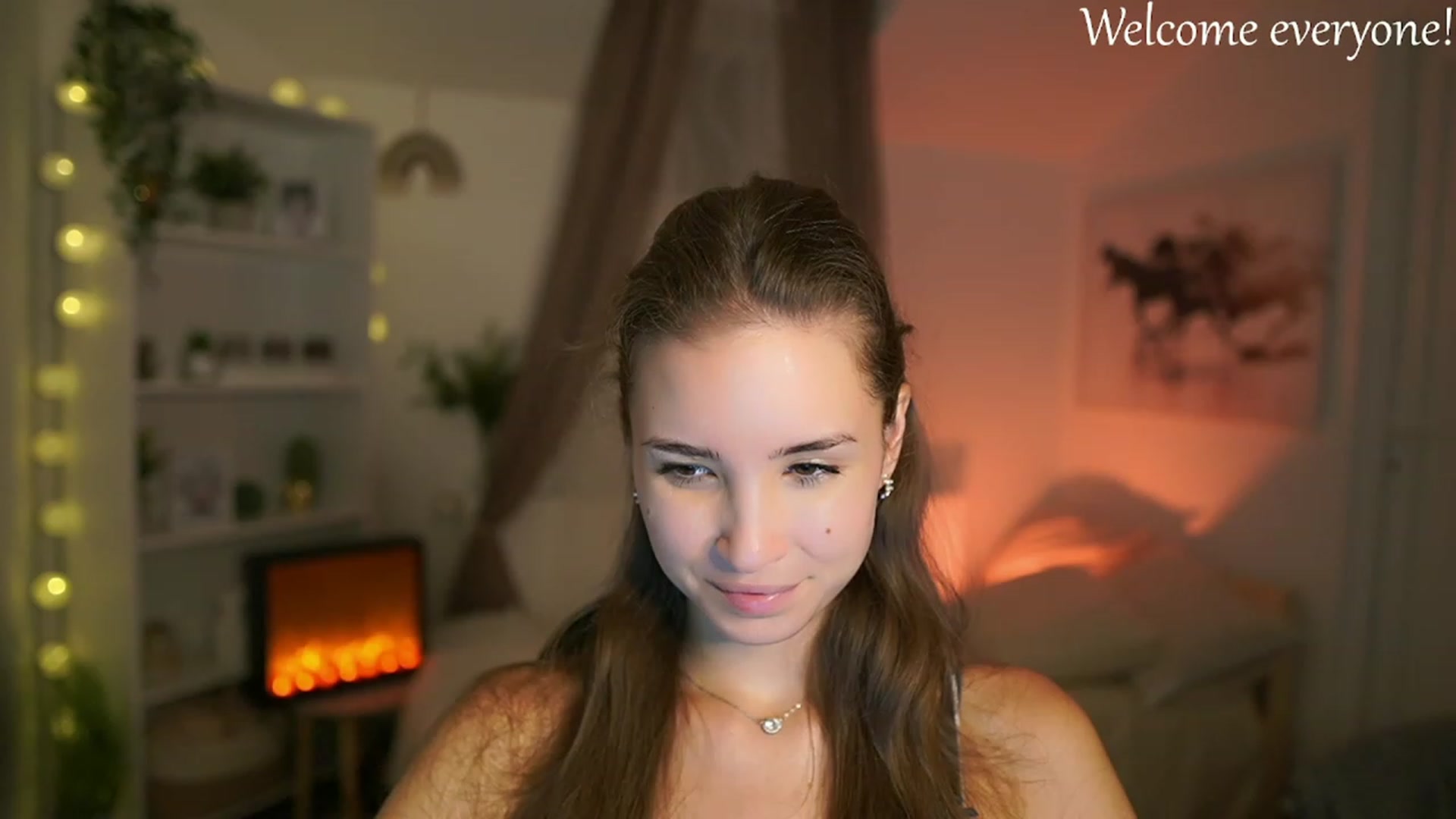 Gallery image thumbnail from Shy_jane's myfreecams stream on, 09/19/2023, 17:03 image 7 of 20