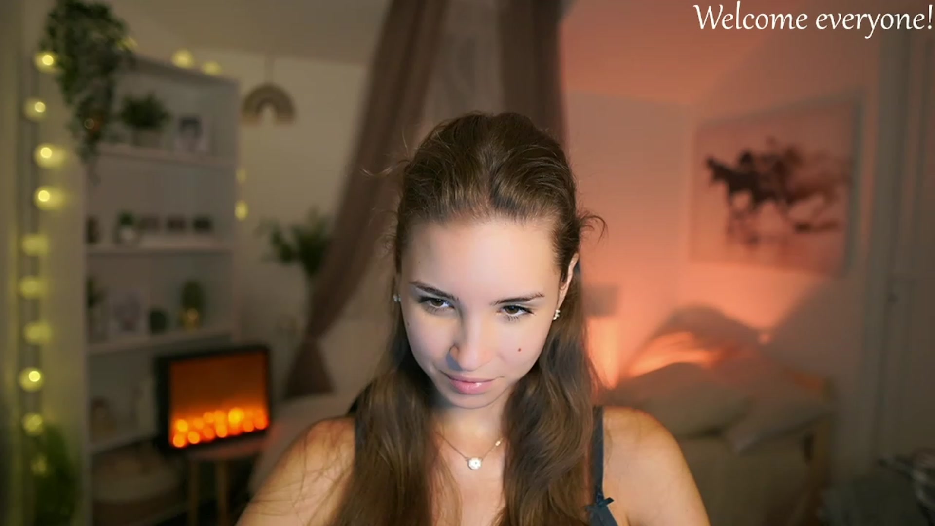 Gallery image thumbnail from Shy_jane's myfreecams stream on, 09/19/2023, 17:40 image 17 of 20