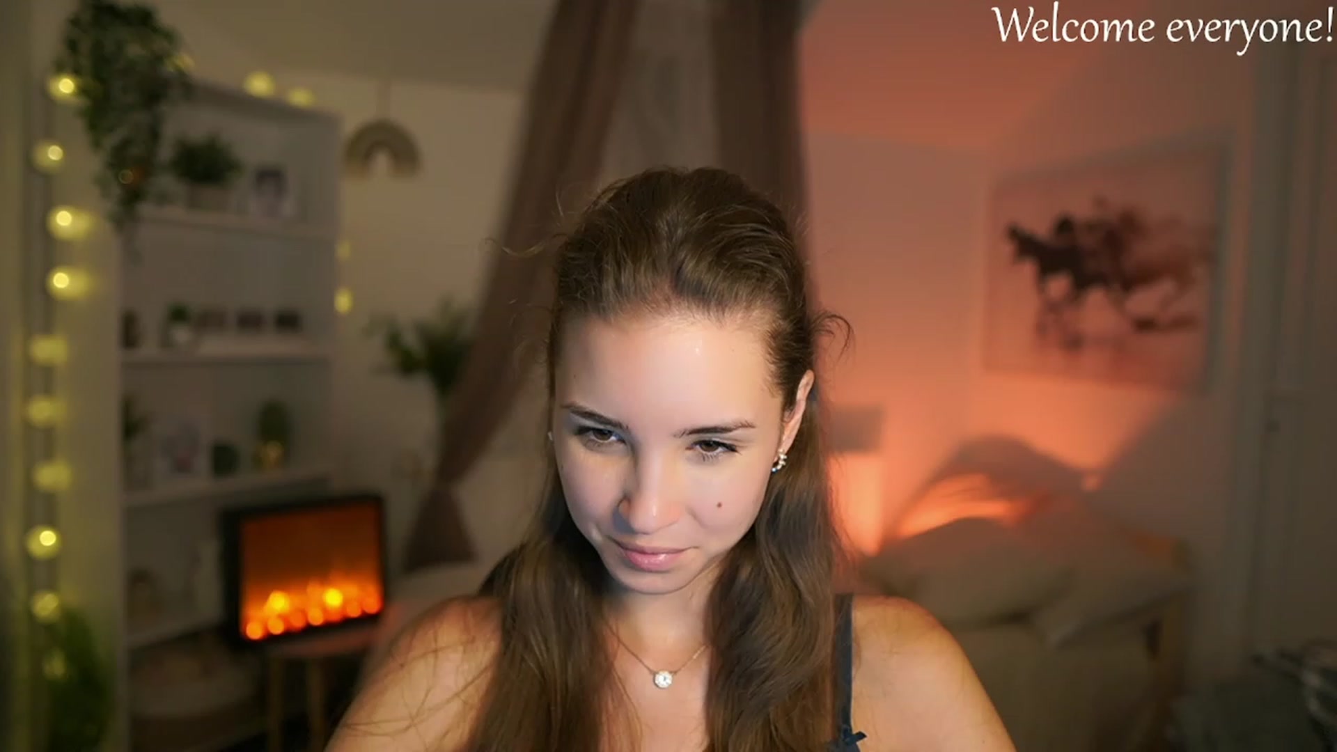 Gallery image thumbnail from Shy_jane's myfreecams stream on, 09/19/2023, 17:40 image 8 of 20