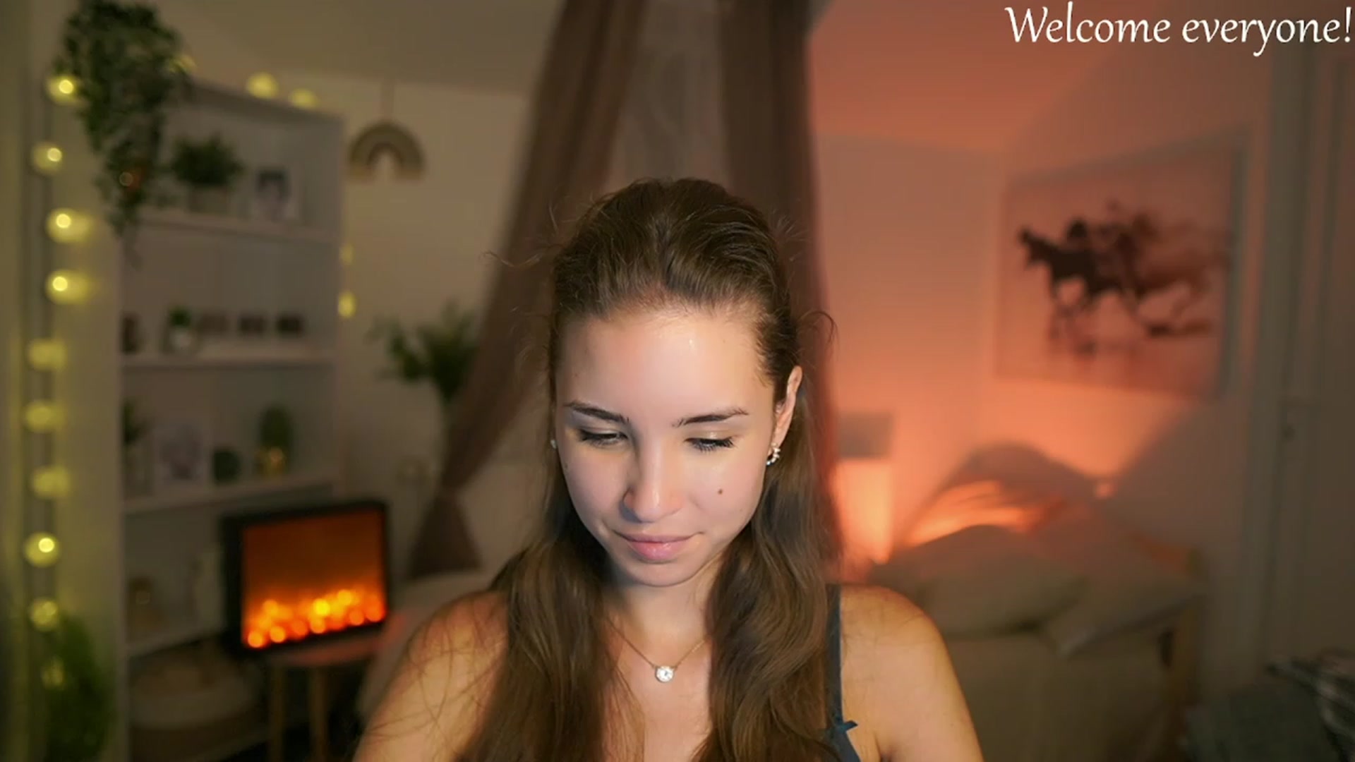 Gallery image thumbnail from Shy_jane's myfreecams stream on, 09/19/2023, 17:40 image 6 of 20