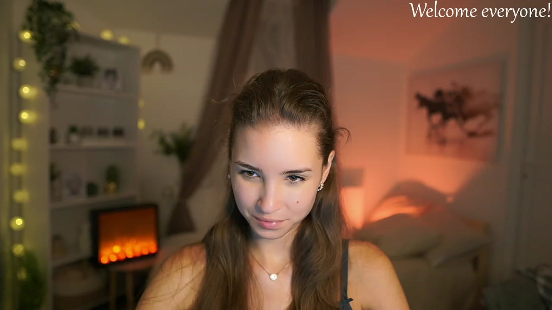 Gallery image thumbnail from Shy_jane's myfreecams stream on, 09/19/2023, 17:40 image 7 of 20