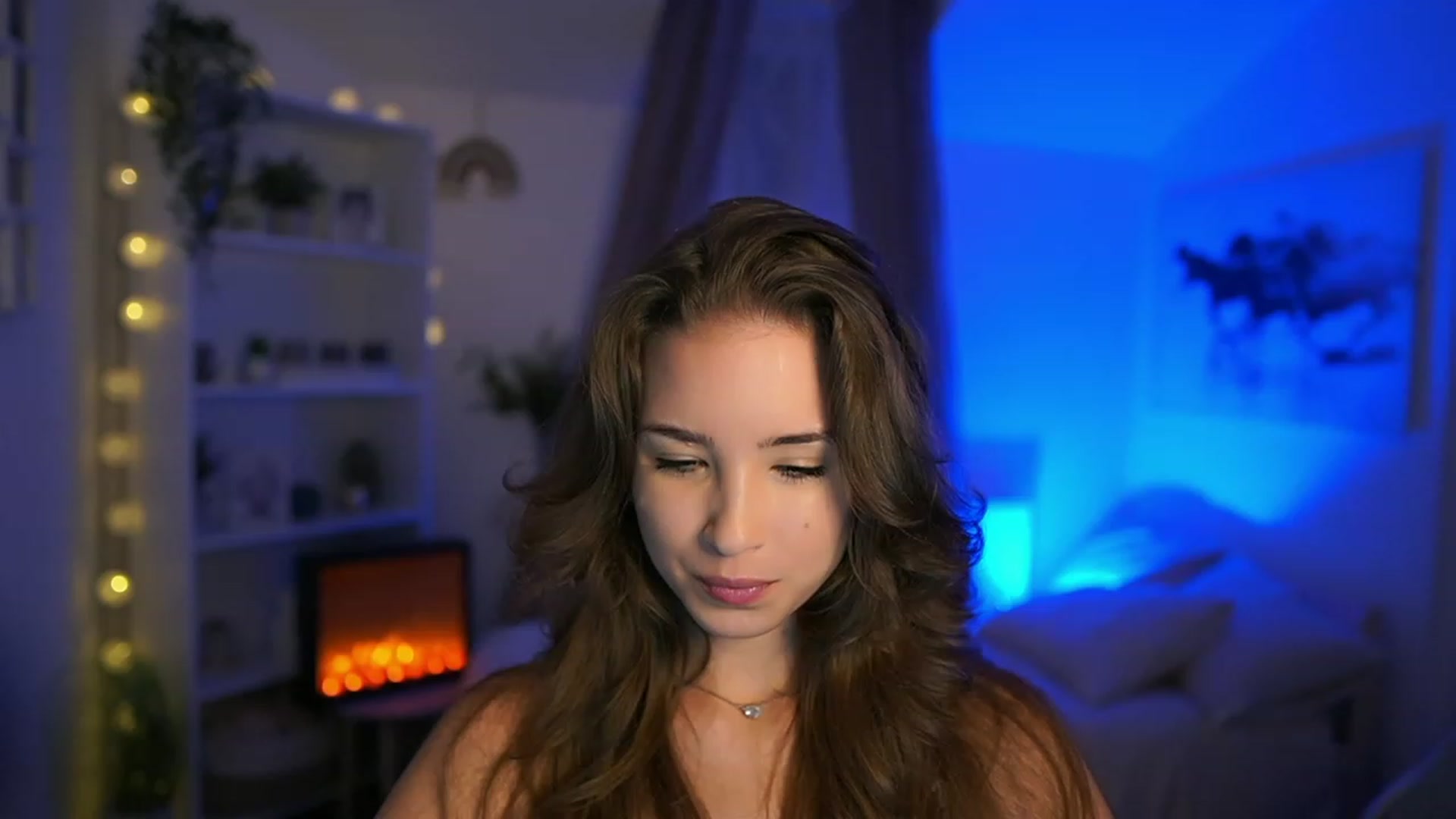 Gallery image thumbnail from Shy_jane's myfreecams stream on, 09/24/2023, 09:39 image 13 of 20