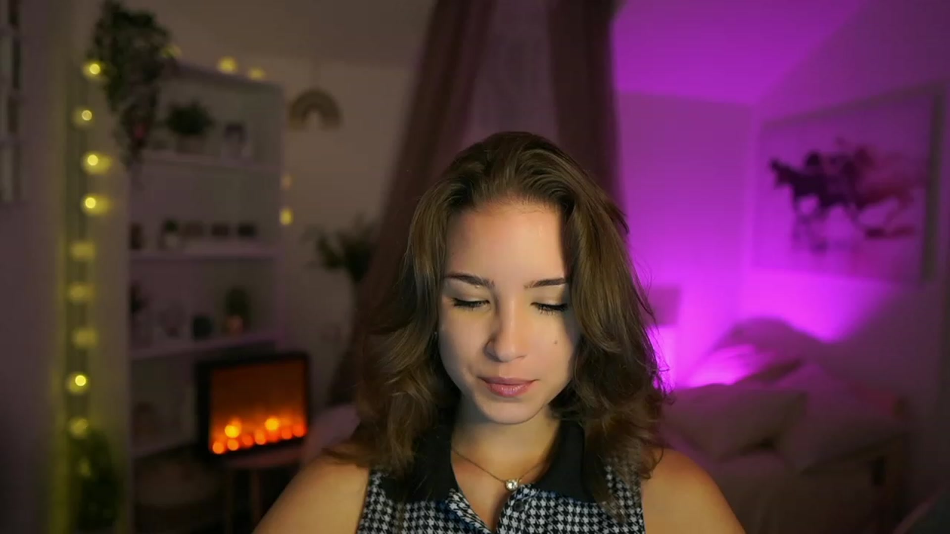 Gallery image thumbnail from Shy_jane's myfreecams stream on, 09/24/2023, 09:39 image 8 of 20