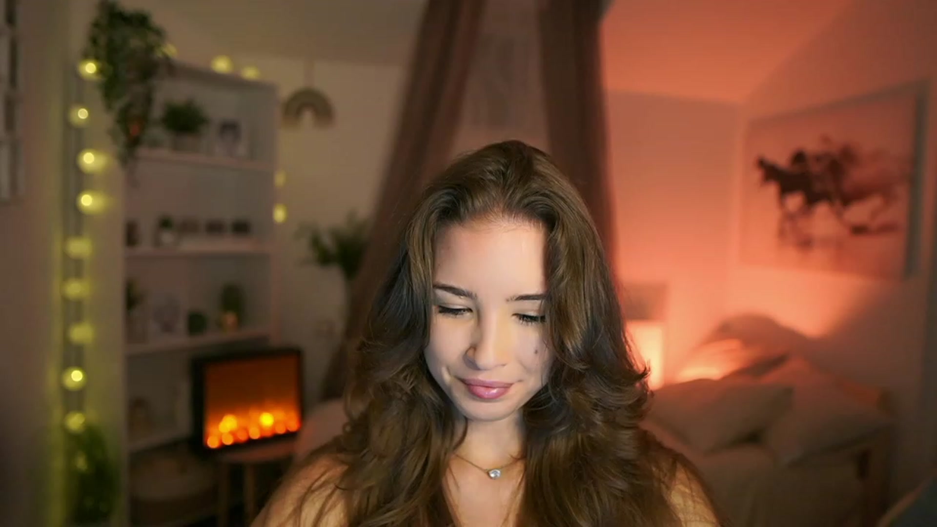 Gallery image thumbnail from Shy_jane's myfreecams stream on, 09/24/2023, 09:39 image 12 of 20