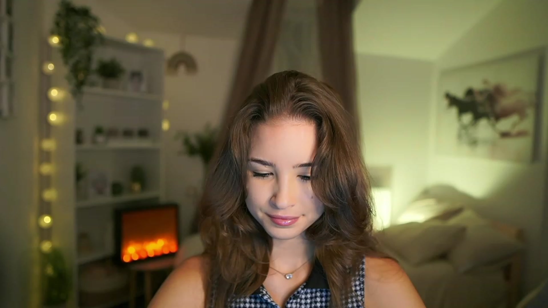 Gallery image thumbnail from Shy_jane's myfreecams stream on, 09/24/2023, 09:39 image 5 of 20