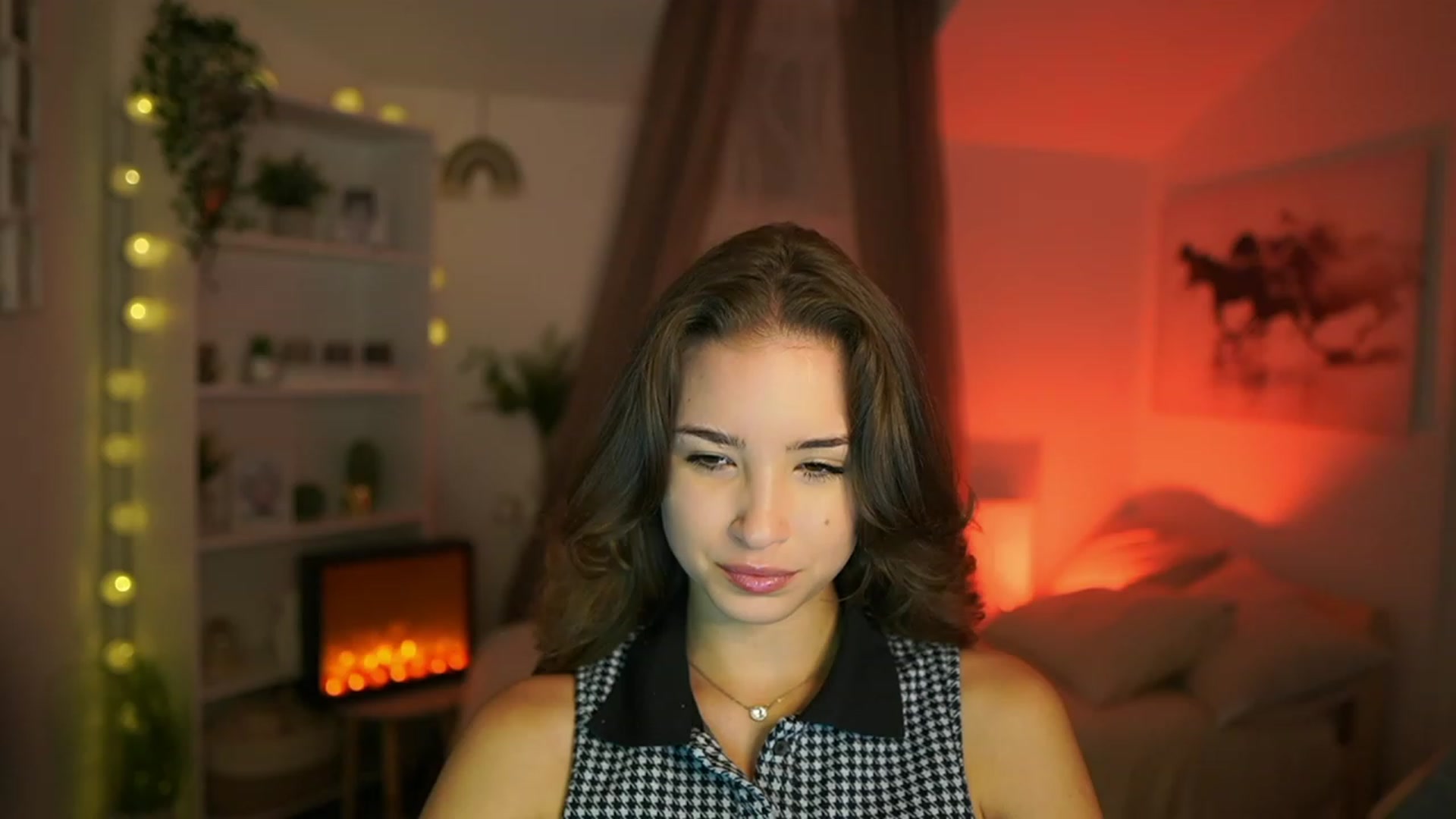 Gallery image thumbnail from Shy_jane's myfreecams stream on, 09/24/2023, 09:39 image 1 of 20