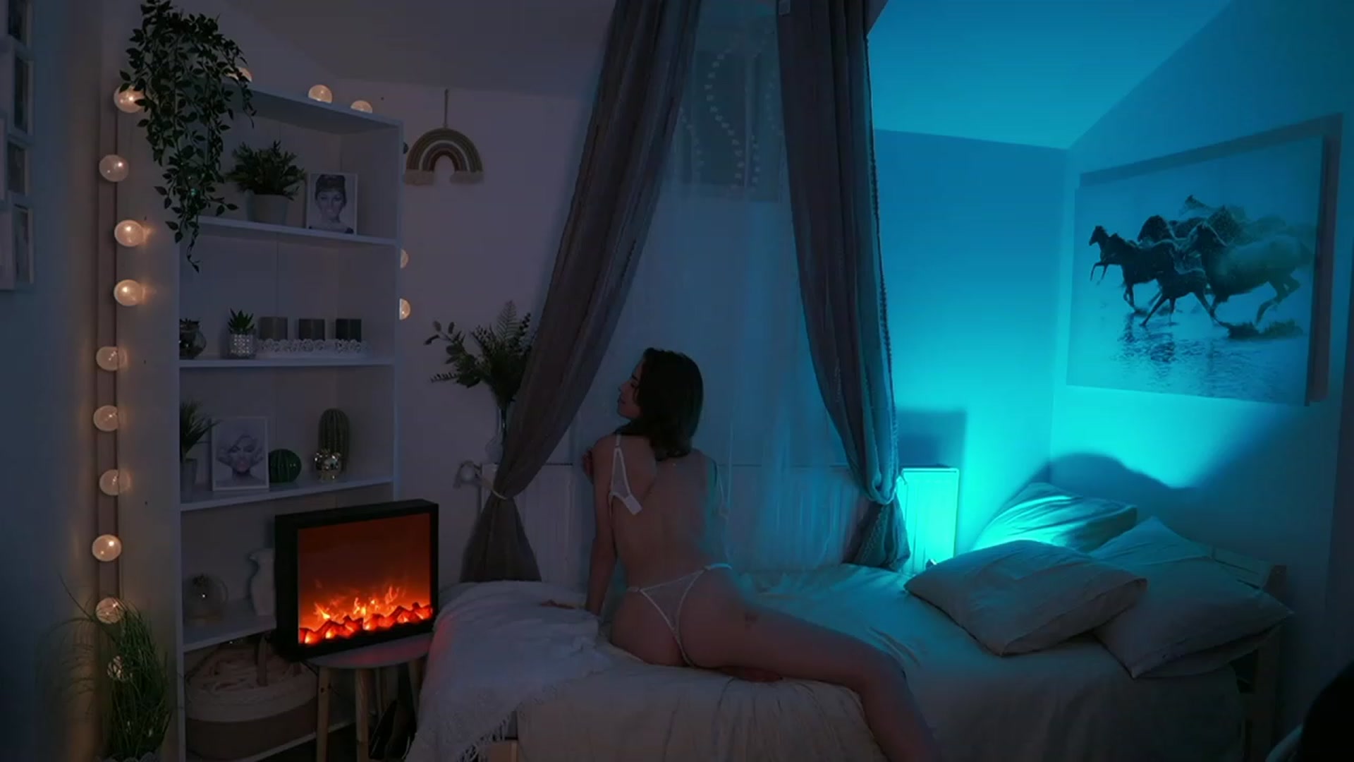 Gallery image thumbnail from Shy_jane's myfreecams stream on, 09/24/2023, 09:39 image 20 of 20
