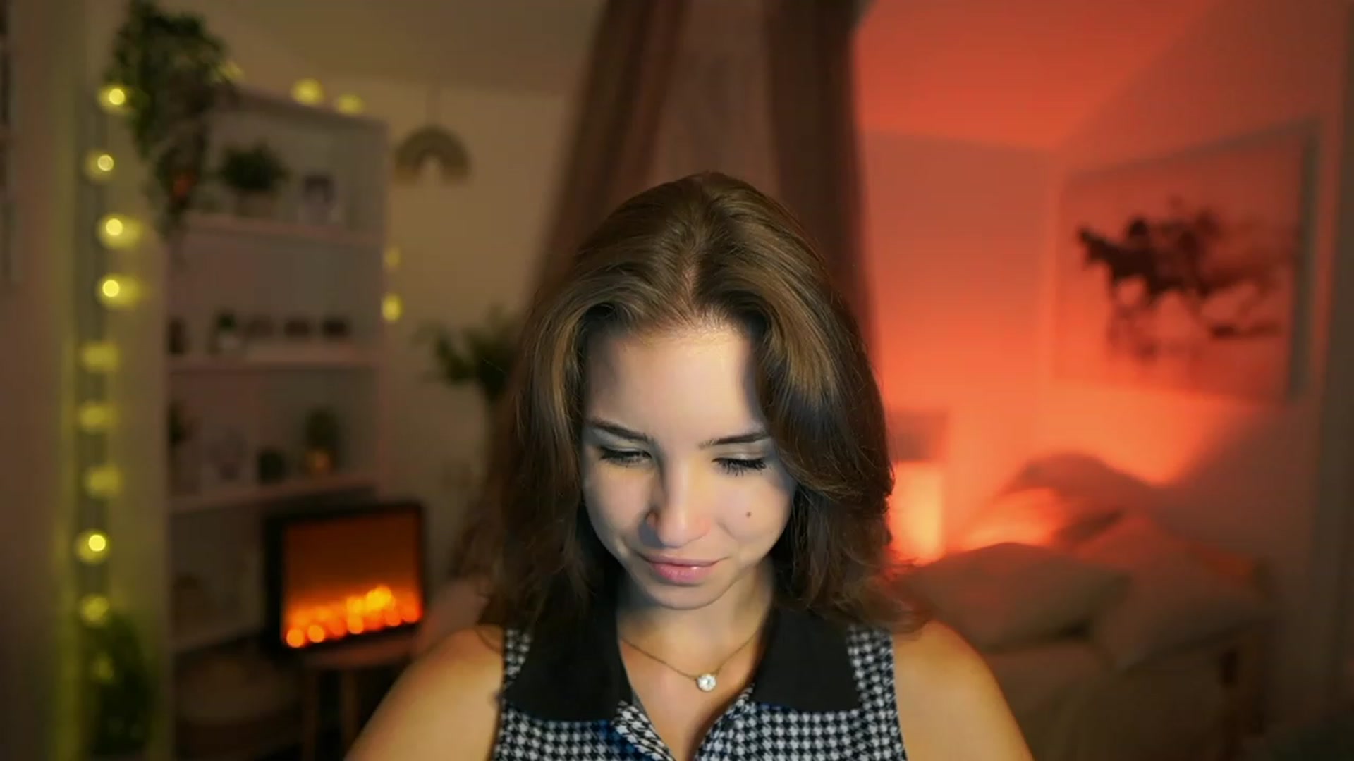 Gallery image thumbnail from Shy_jane's myfreecams stream on, 09/24/2023, 15:55 image 2 of 20