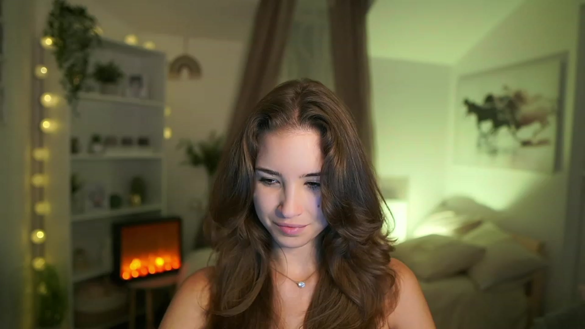 Gallery image thumbnail from Shy_jane's myfreecams stream on, 09/24/2023, 15:55 image 16 of 20