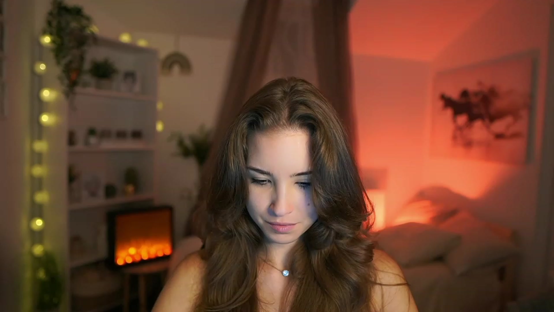 Gallery image thumbnail from Shy_jane's myfreecams stream on, 09/24/2023, 15:55 image 12 of 20