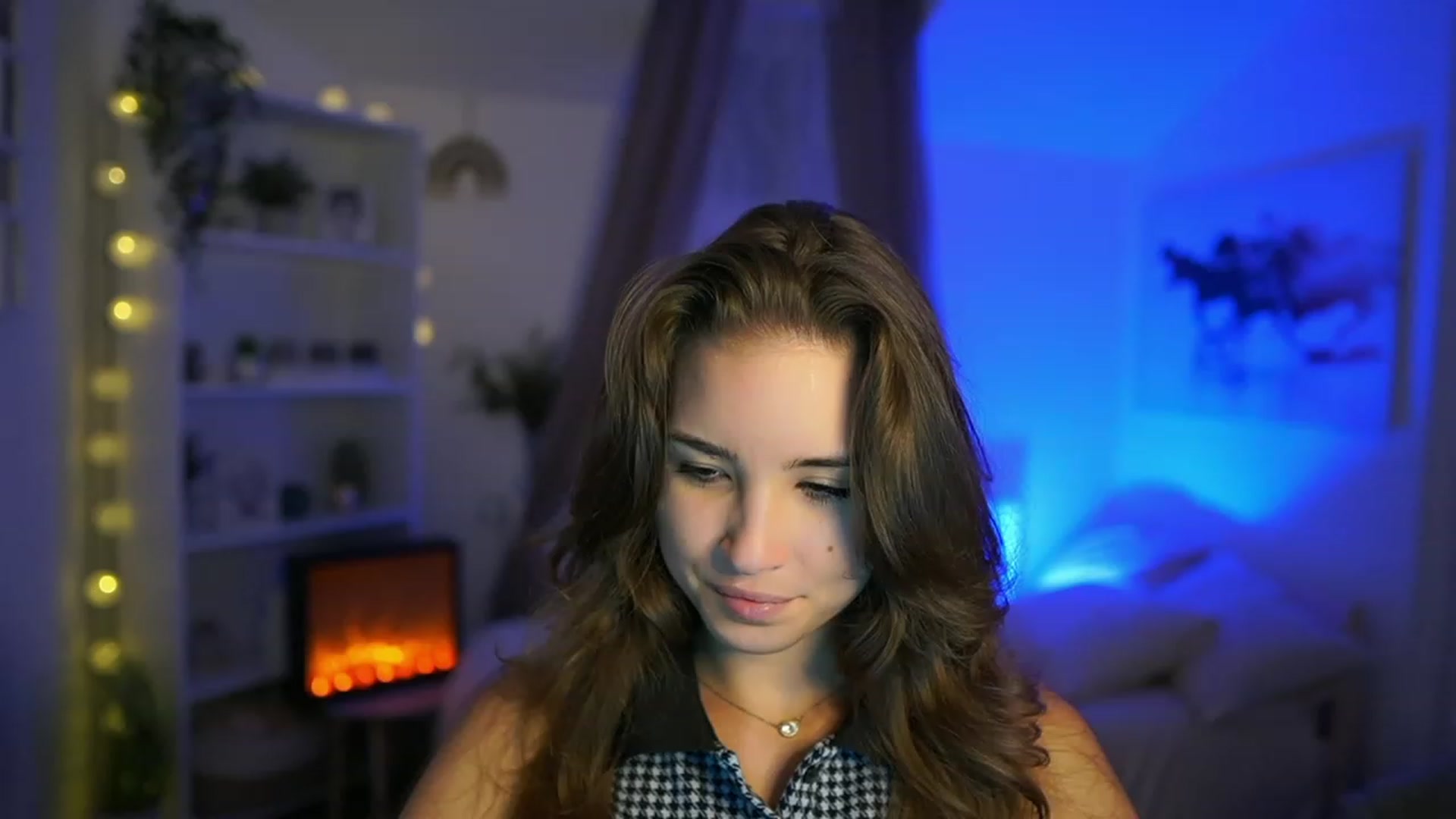 Gallery image thumbnail from Shy_jane's myfreecams stream on, 09/24/2023, 16:57 image 11 of 20