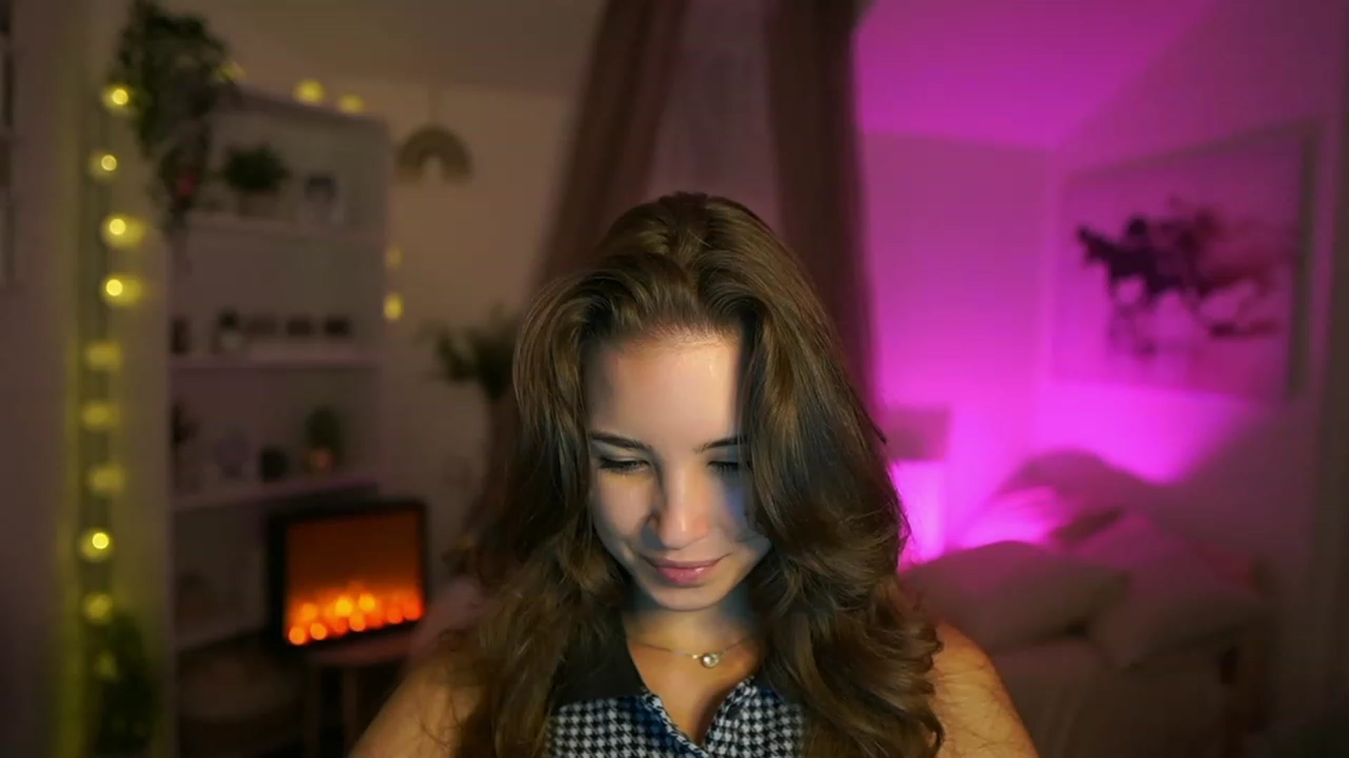 Gallery image thumbnail from Shy_jane's myfreecams stream on, 09/24/2023, 16:57 image 20 of 20