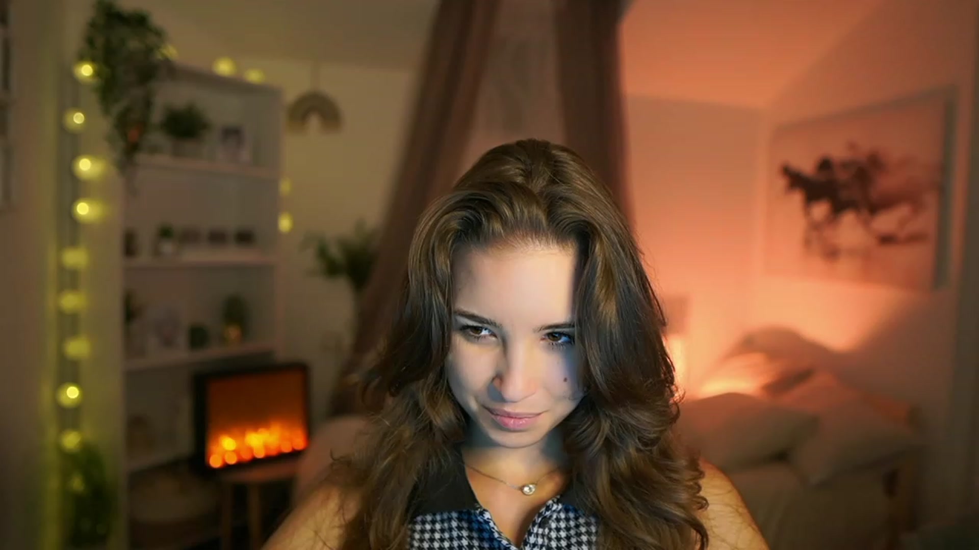 Gallery image thumbnail from Shy_jane's myfreecams stream on, 09/24/2023, 16:57 image 14 of 20