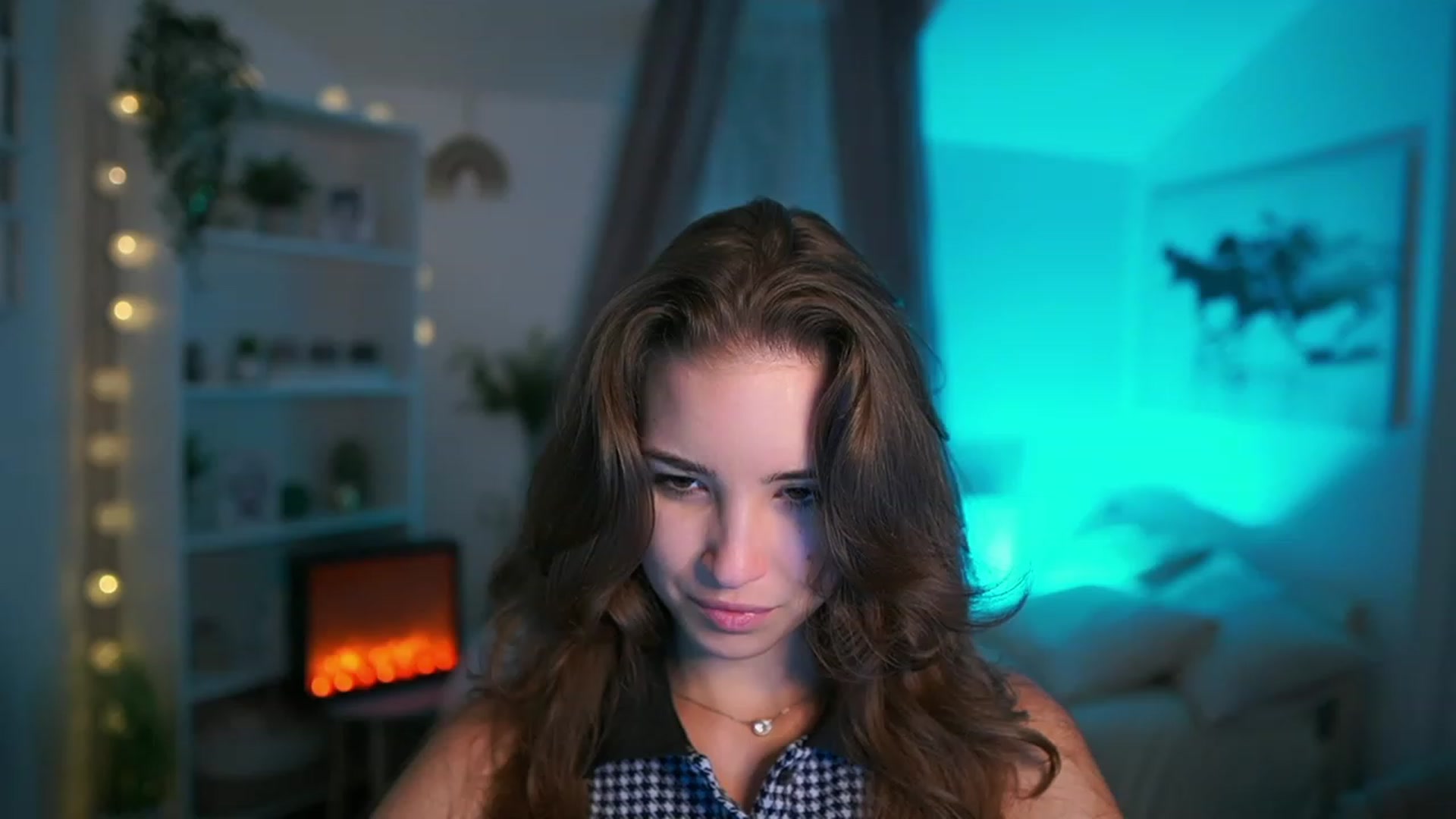 Gallery image thumbnail from Shy_jane's myfreecams stream on, 09/24/2023, 16:57 image 2 of 20