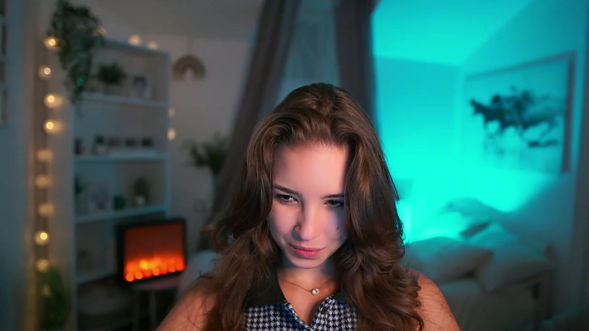 Gallery image thumbnail from Shy_jane's myfreecams stream on, 09/24/2023, 16:57 image 17 of 20