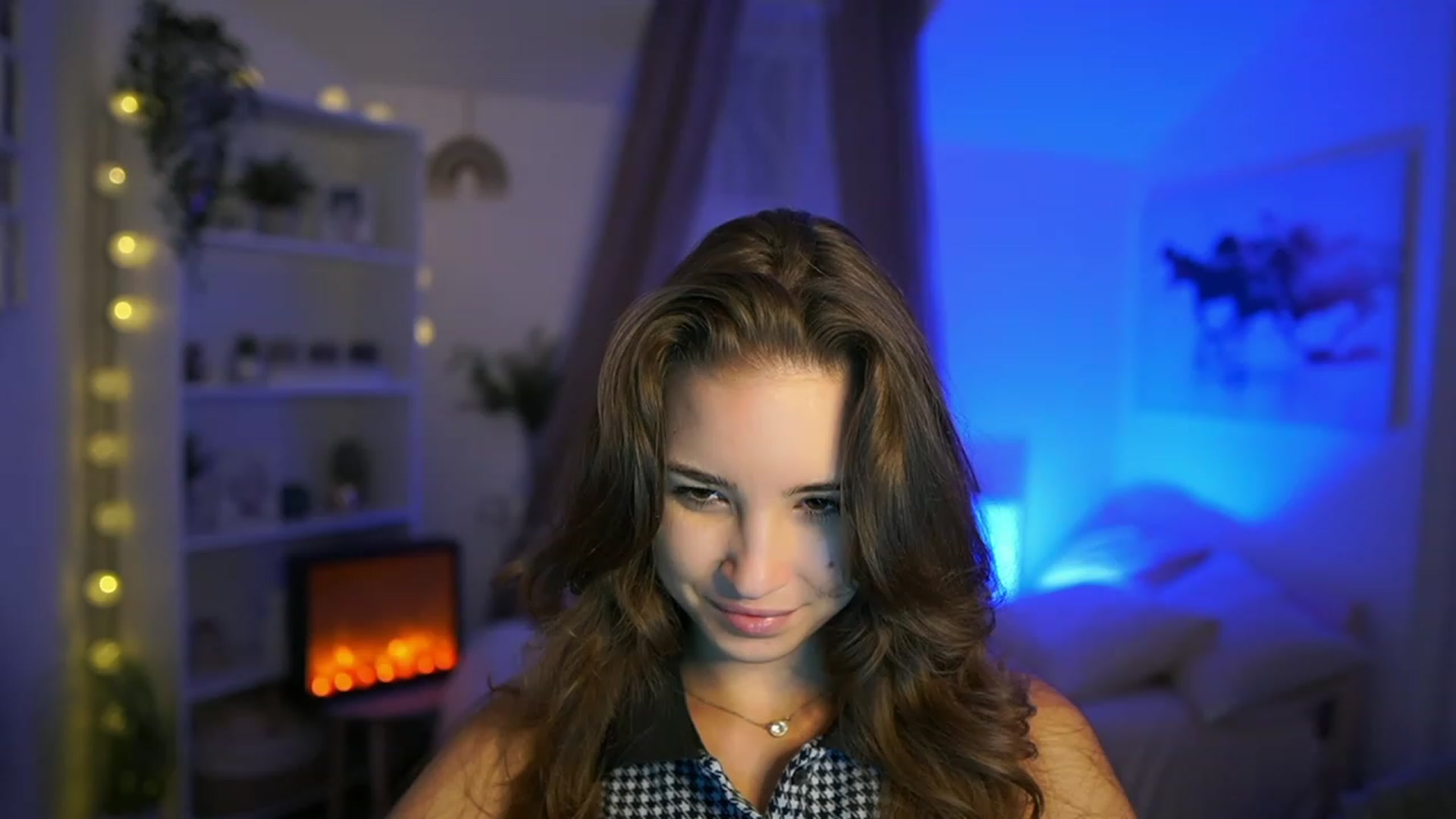 Gallery image thumbnail from Shy_jane's myfreecams stream on, 09/24/2023, 16:57 image 16 of 20