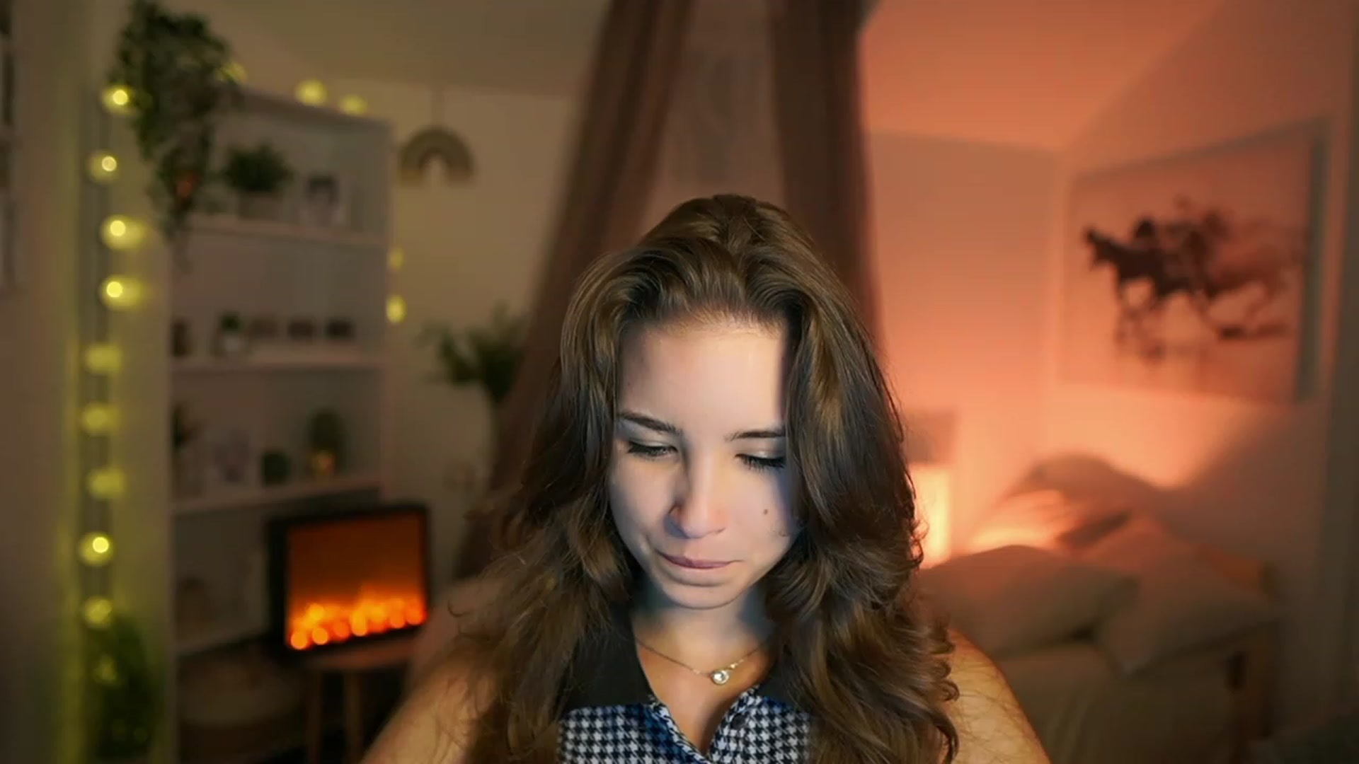 Gallery image thumbnail from Shy_jane's myfreecams stream on, 09/24/2023, 16:57 image 9 of 20