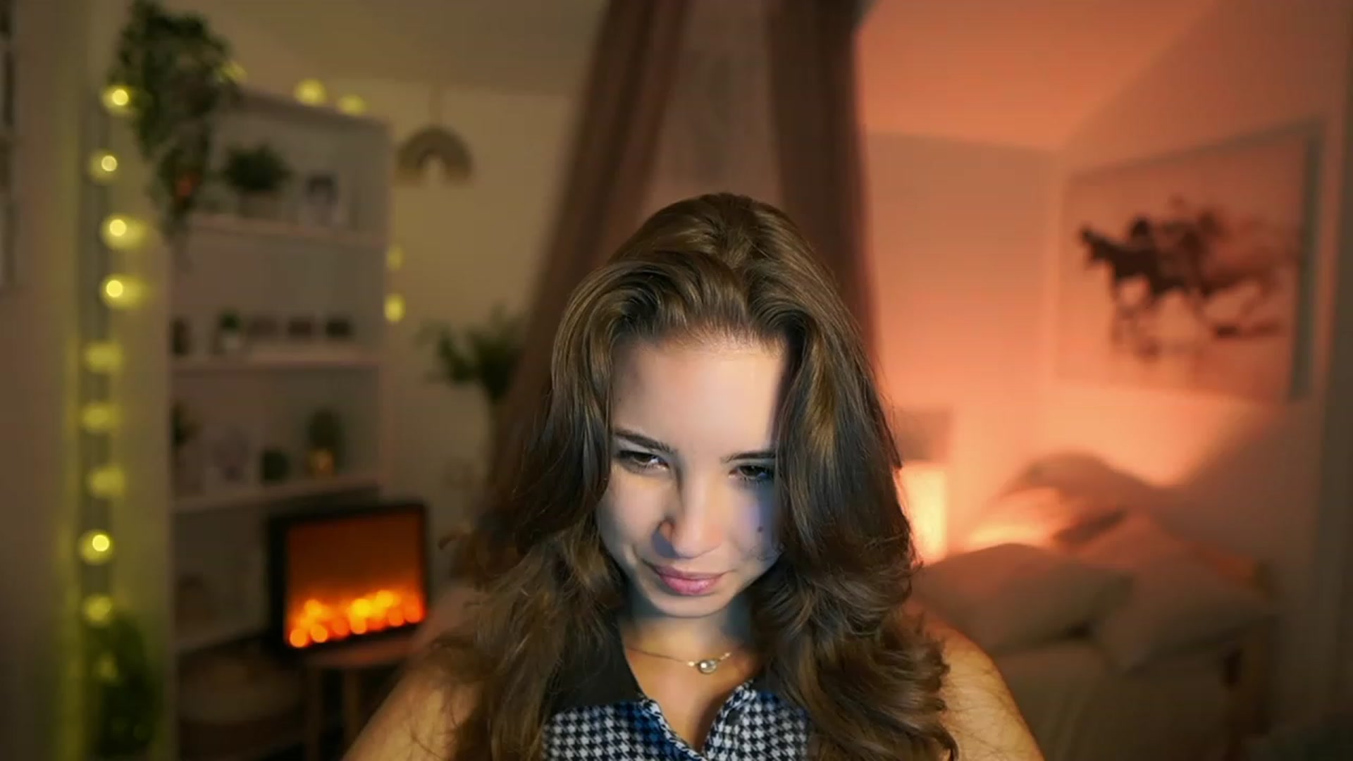 Gallery image thumbnail from Shy_jane's myfreecams stream on, 09/24/2023, 16:57 image 19 of 20