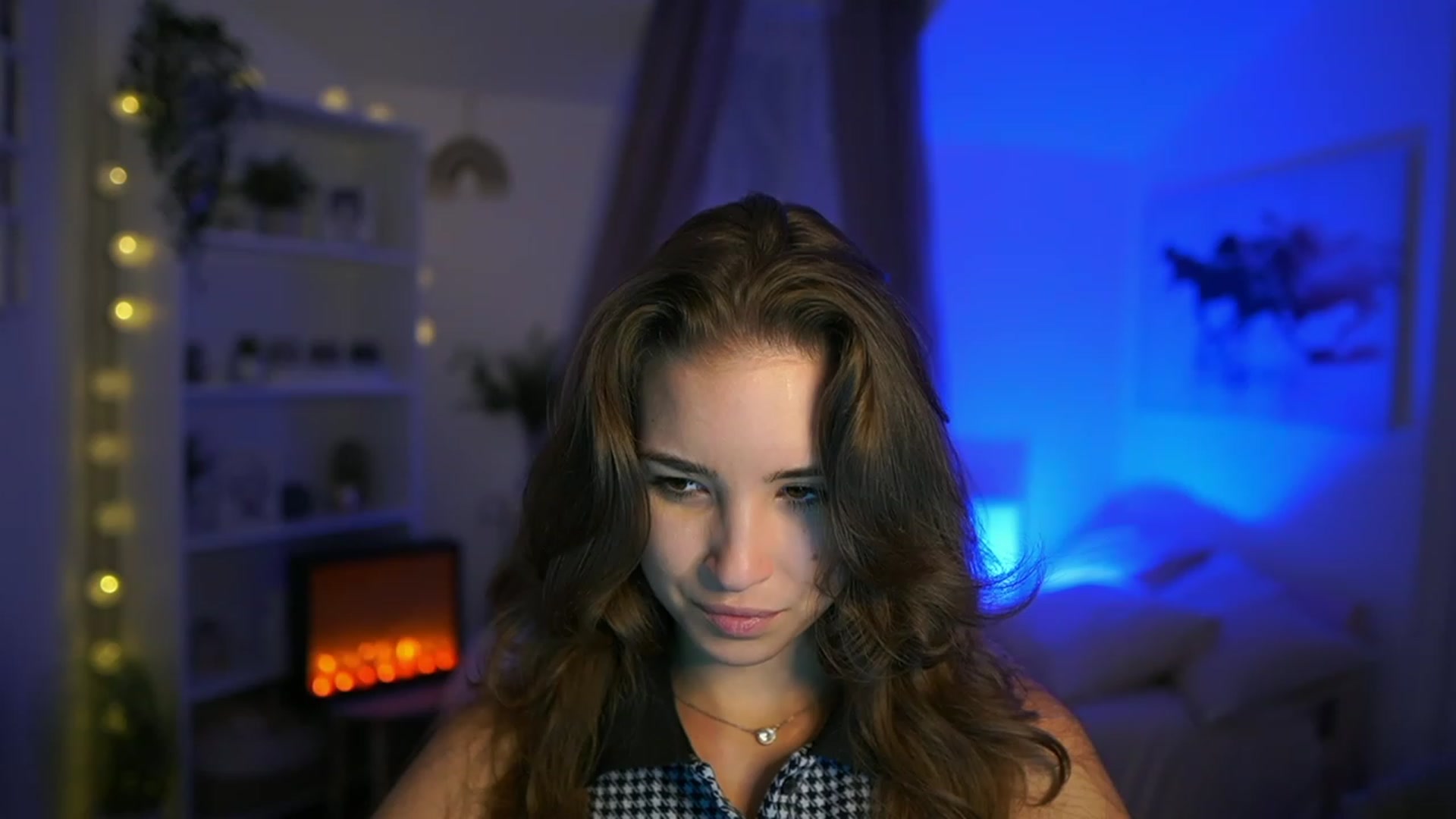 Gallery image thumbnail from Shy_jane's myfreecams stream on, 09/24/2023, 16:57 image 1 of 20