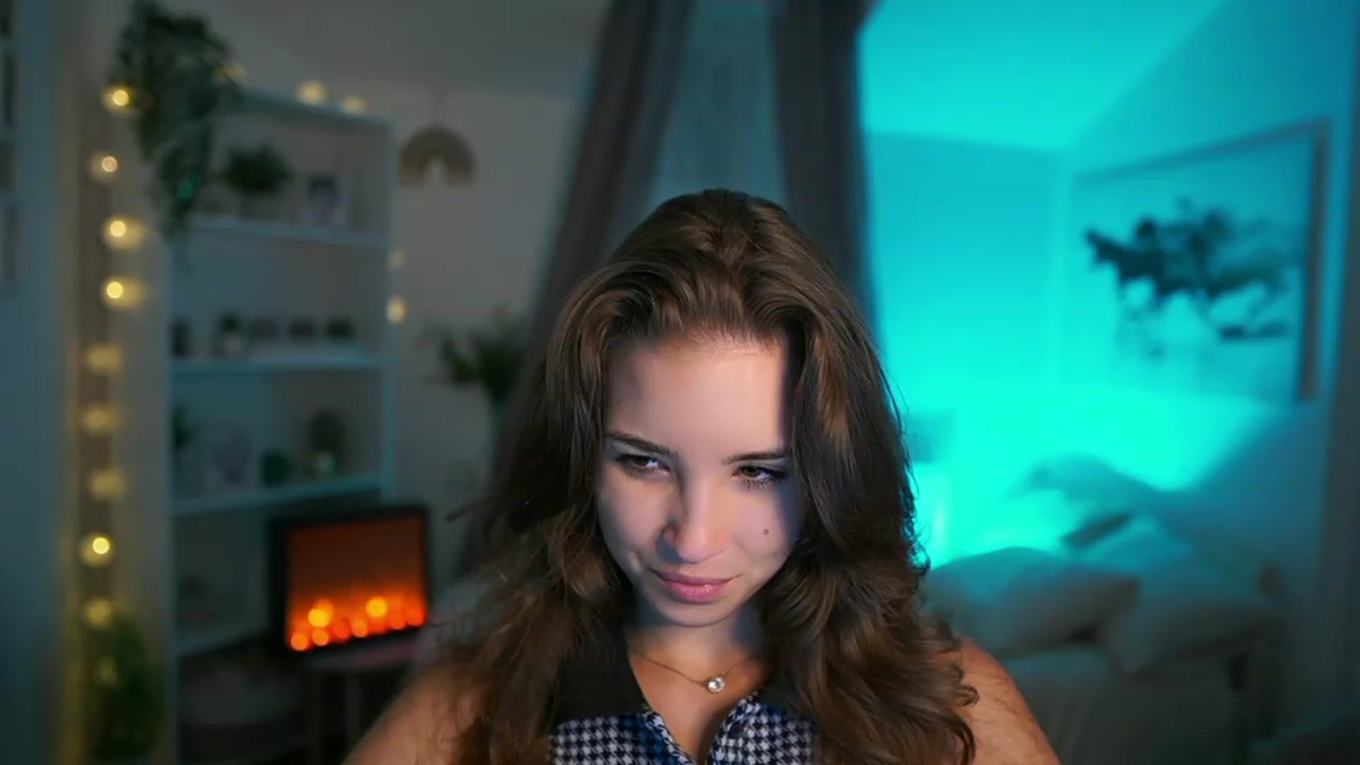 Gallery image thumbnail from Shy_jane's myfreecams stream on, 09/24/2023, 16:57 image 7 of 20