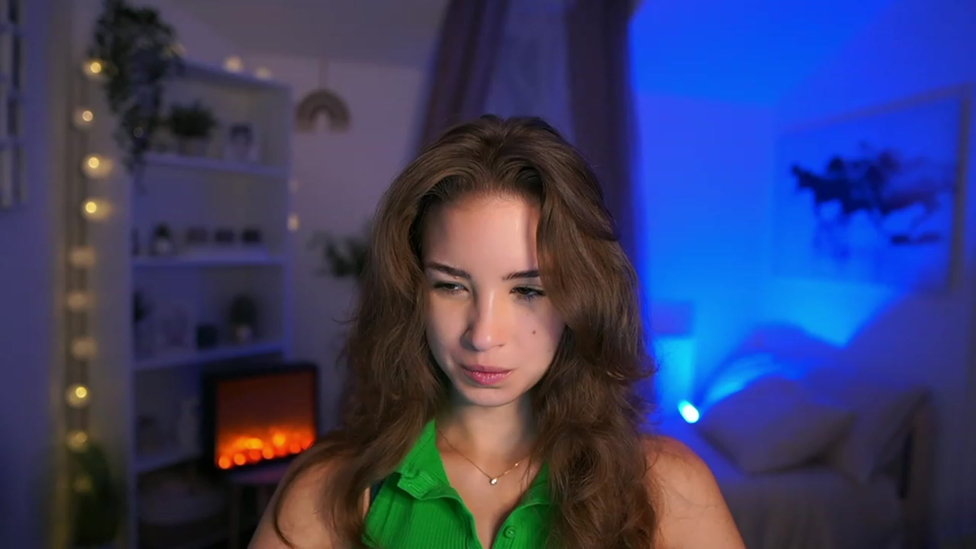 Gallery image thumbnail from Shy_jane's myfreecams stream on, 09/26/2023, 10:03 image 2 of 20