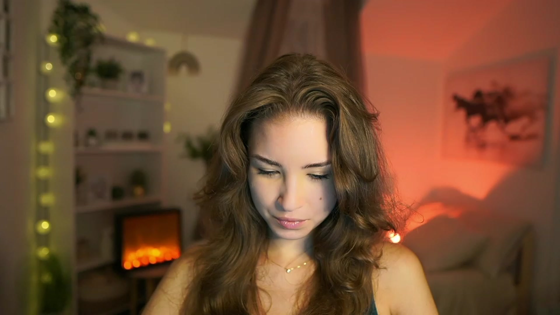 Gallery image thumbnail from Shy_jane's myfreecams stream on, 09/26/2023, 10:03 image 10 of 20